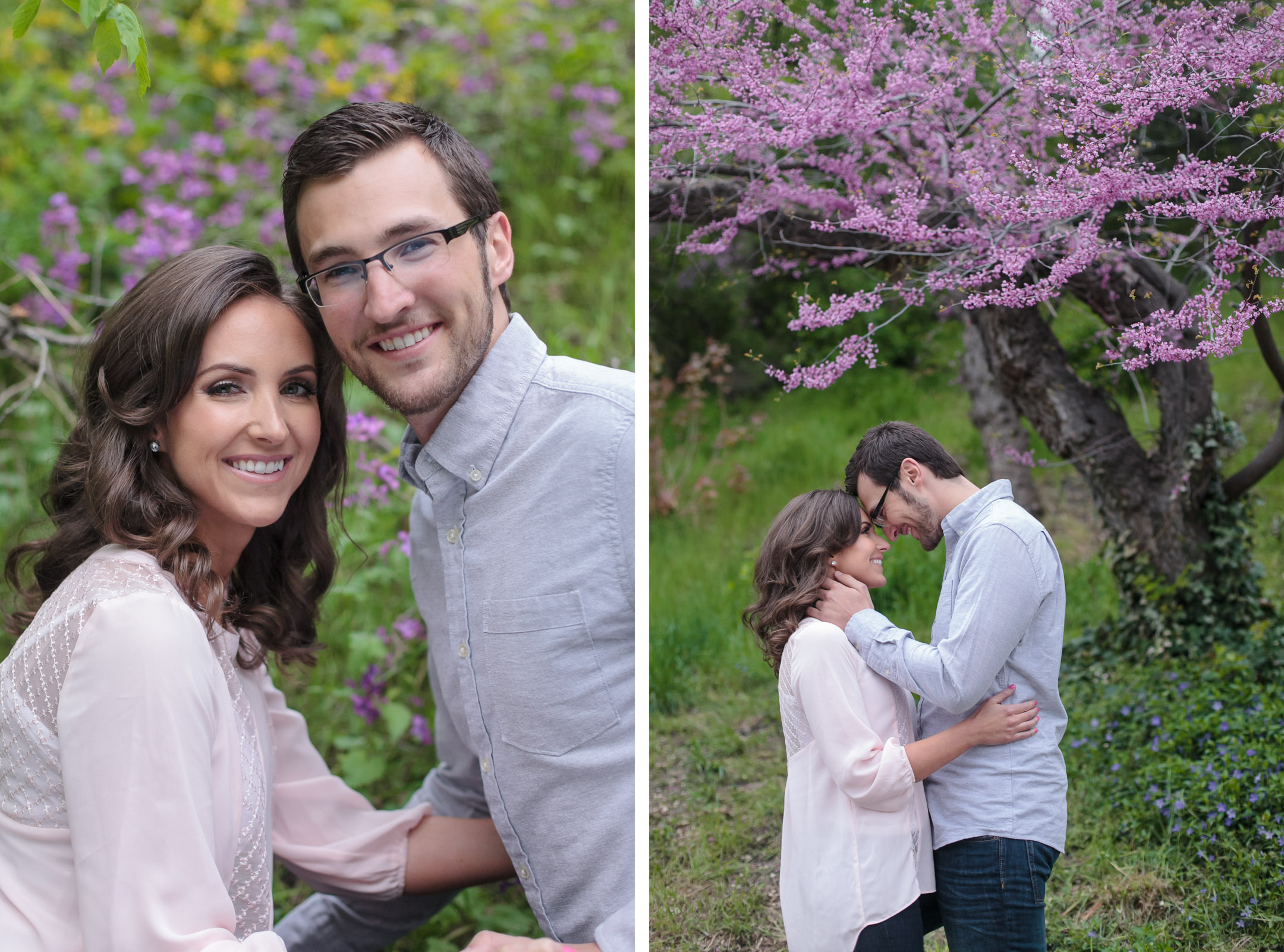 EK-Studios-Utah-Wedding-Photographers-Classy-spring-engagements-blossoms-utah-photography002-Blog