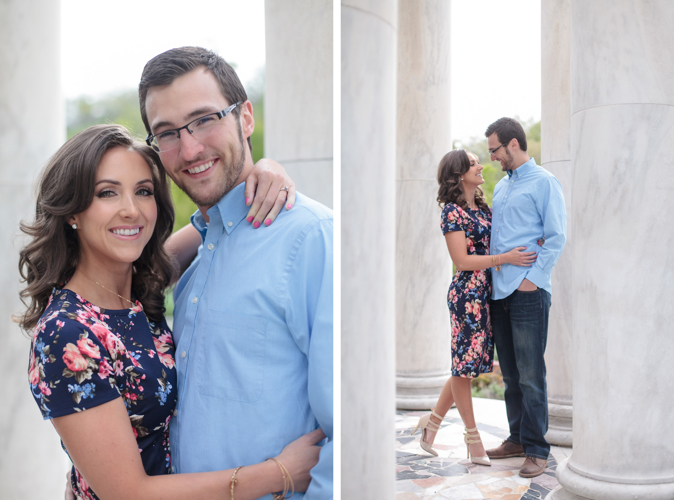 EK-Studios-Utah-Wedding-Photographers-Classy-spring-engagements-blossoms-utah-photography004-Blog