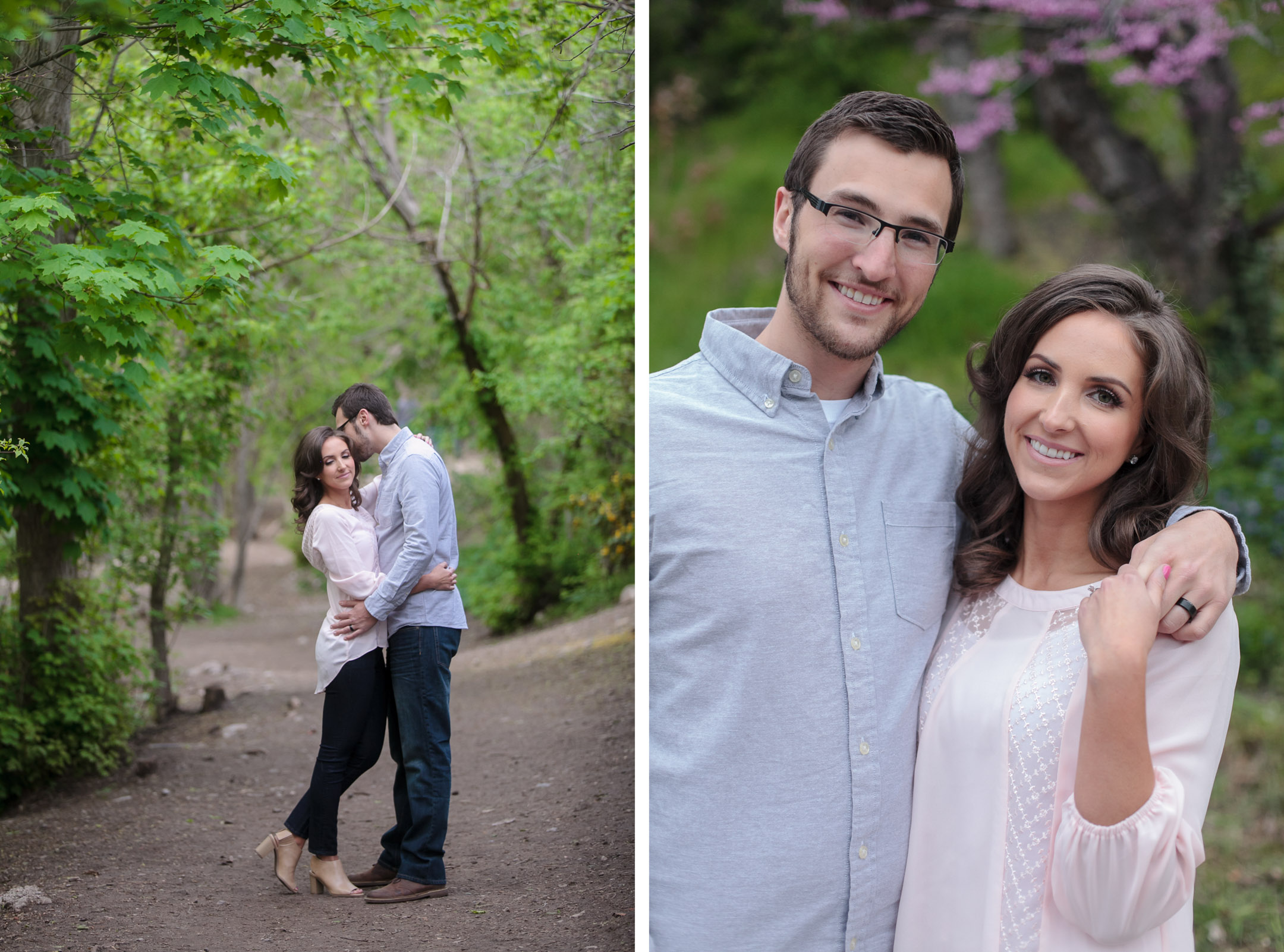 EK-Studios-Utah-Wedding-Photographers-Classy-spring-engagements-blossoms-utah-photography012-Blog