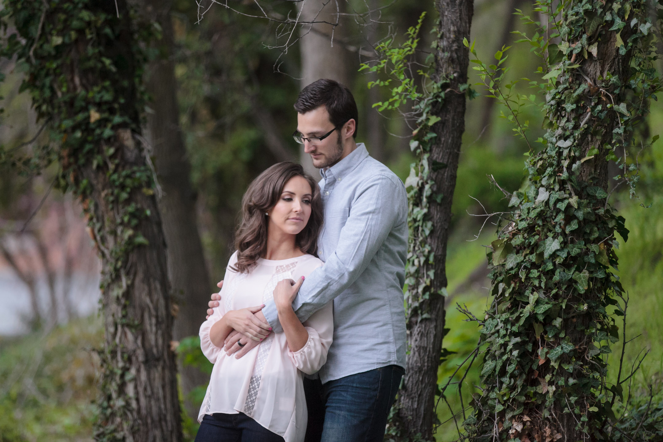 EK-Studios-Utah-Wedding-Photographers-Classy-spring-engagements-blossoms-utah-photography016-Blog
