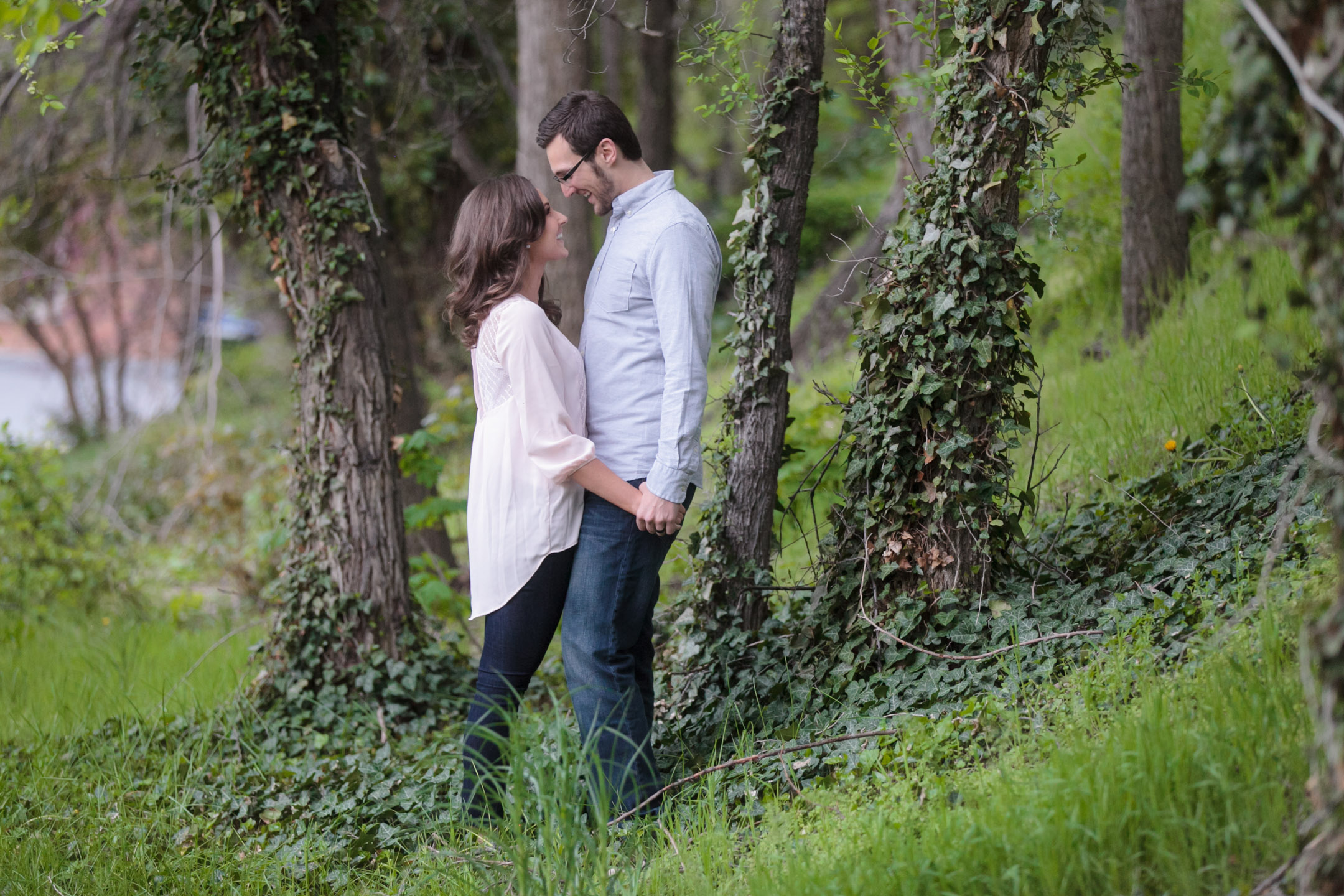 EK-Studios-Utah-Wedding-Photographers-Classy-spring-engagements-blossoms-utah-photography023-Blog
