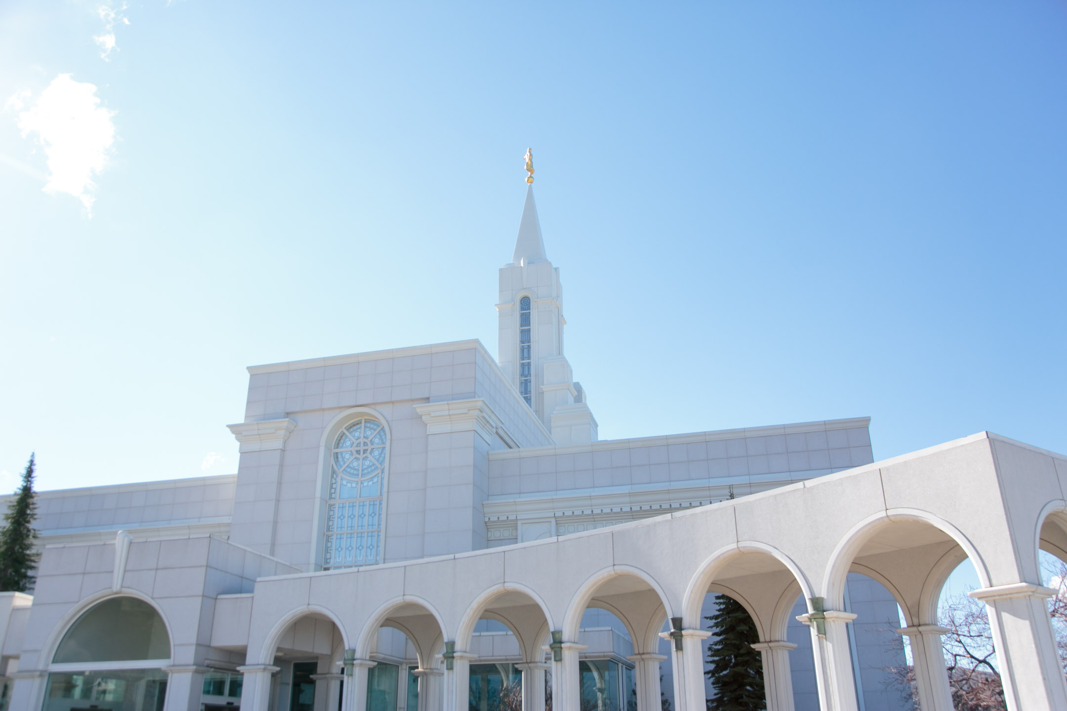 EK-Studios-Utah-Wedding-Photographers-Bountiful-Temple-Wedding-Chantilly-Mansion-Wedding-Reception001-Blog1