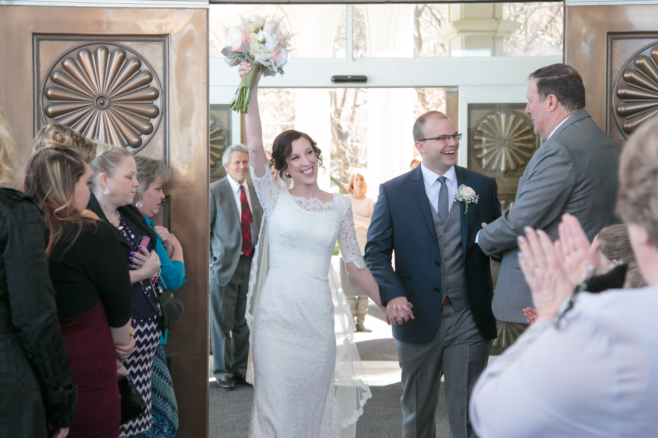 EK-Studios-Utah-Wedding-Photographers-Bountiful-Temple-Wedding-Chantilly-Mansion-Wedding-Reception004-Blog1
