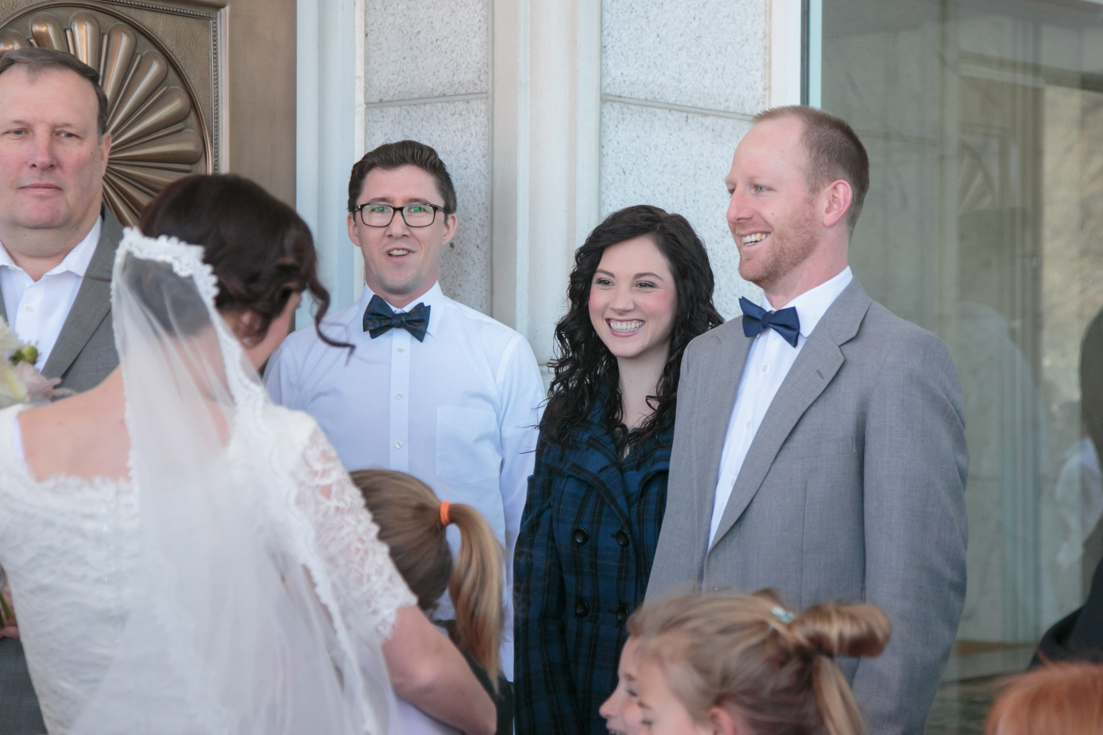 EK-Studios-Utah-Wedding-Photographers-Bountiful-Temple-Wedding-Chantilly-Mansion-Wedding-Reception006-Blog1