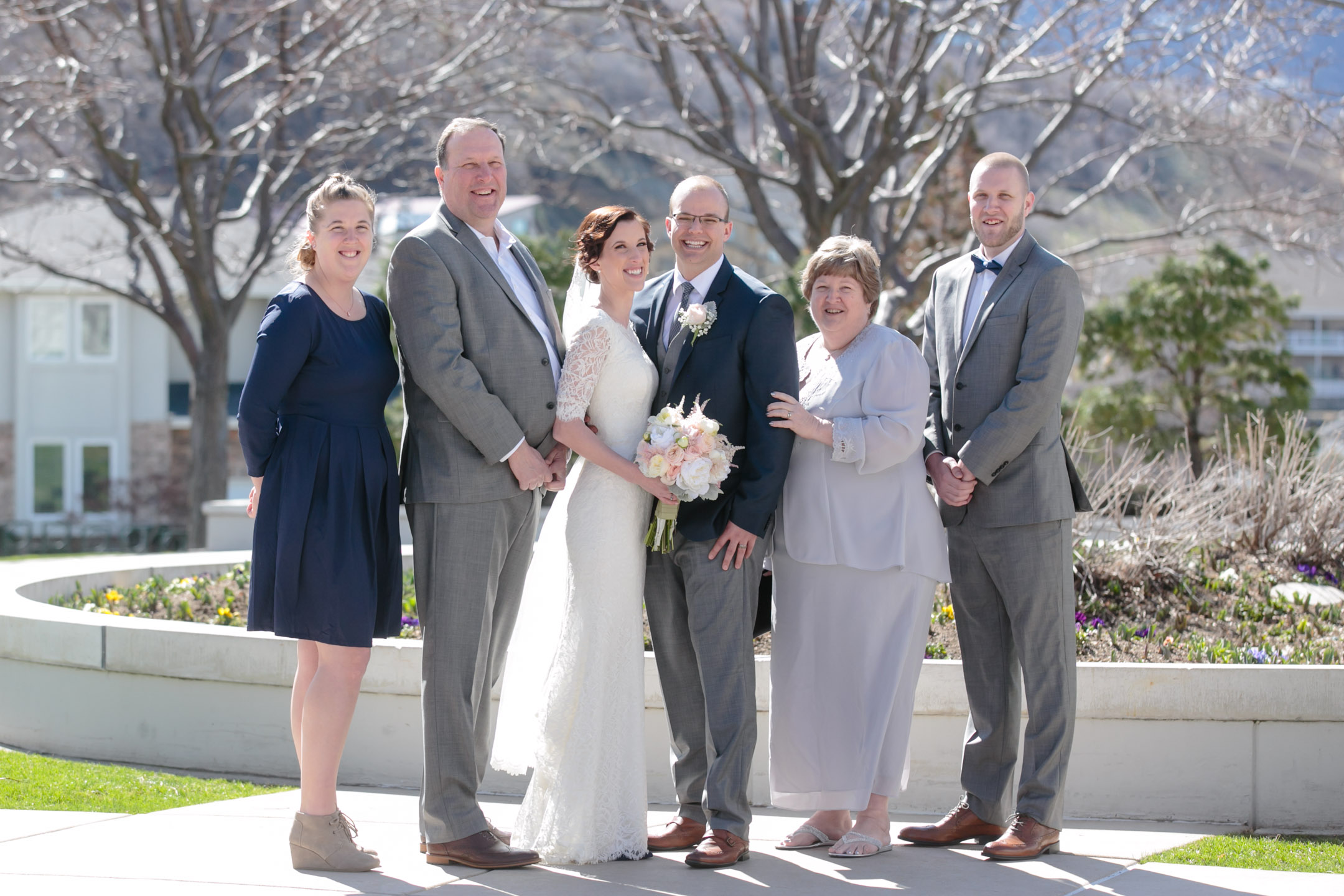 EK-Studios-Utah-Wedding-Photographers-Bountiful-Temple-Wedding-Chantilly-Mansion-Wedding-Reception011-Blog1