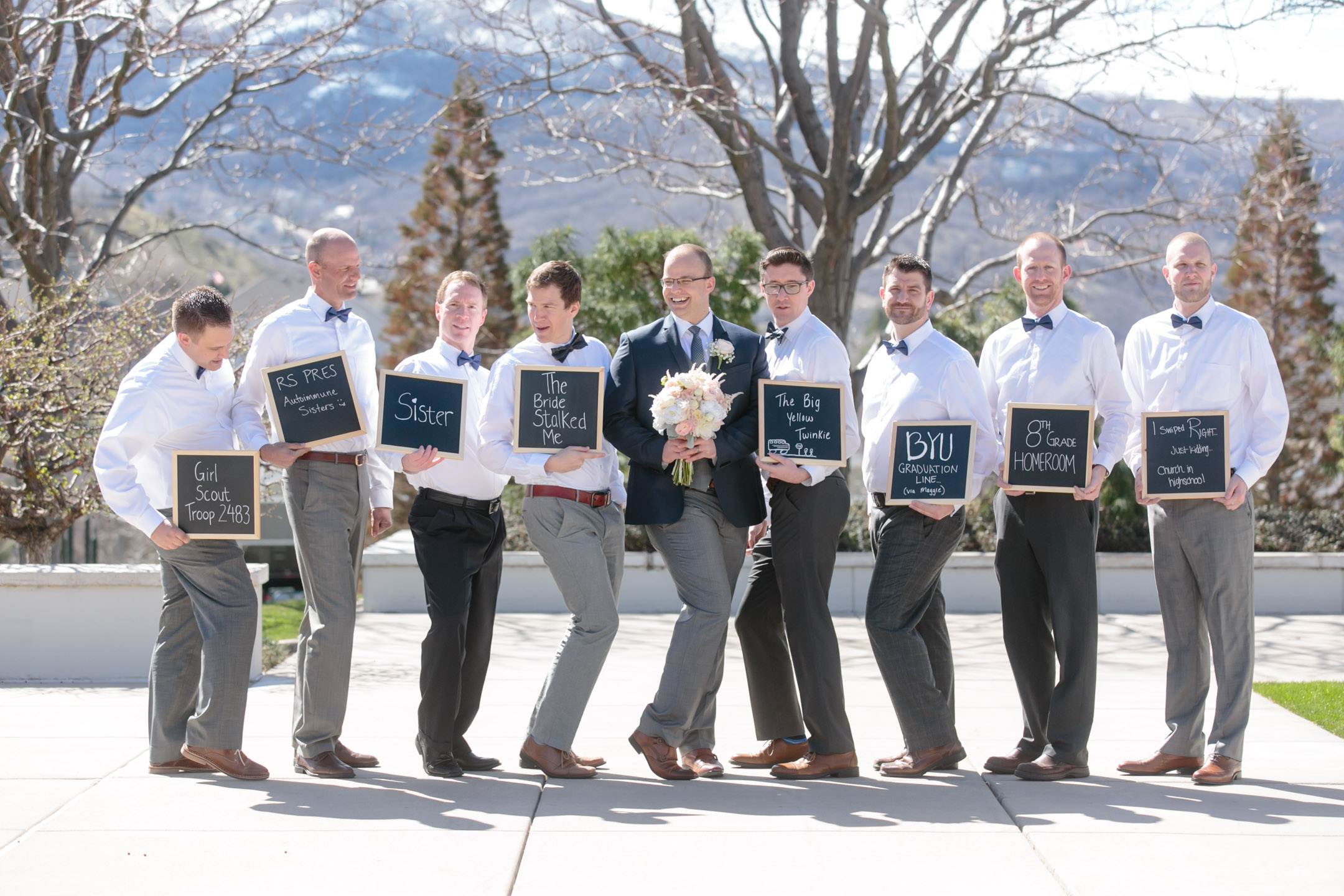 EK-Studios-Utah-Wedding-Photographers-Bountiful-Temple-Wedding-Chantilly-Mansion-Wedding-Reception012-Blog1
