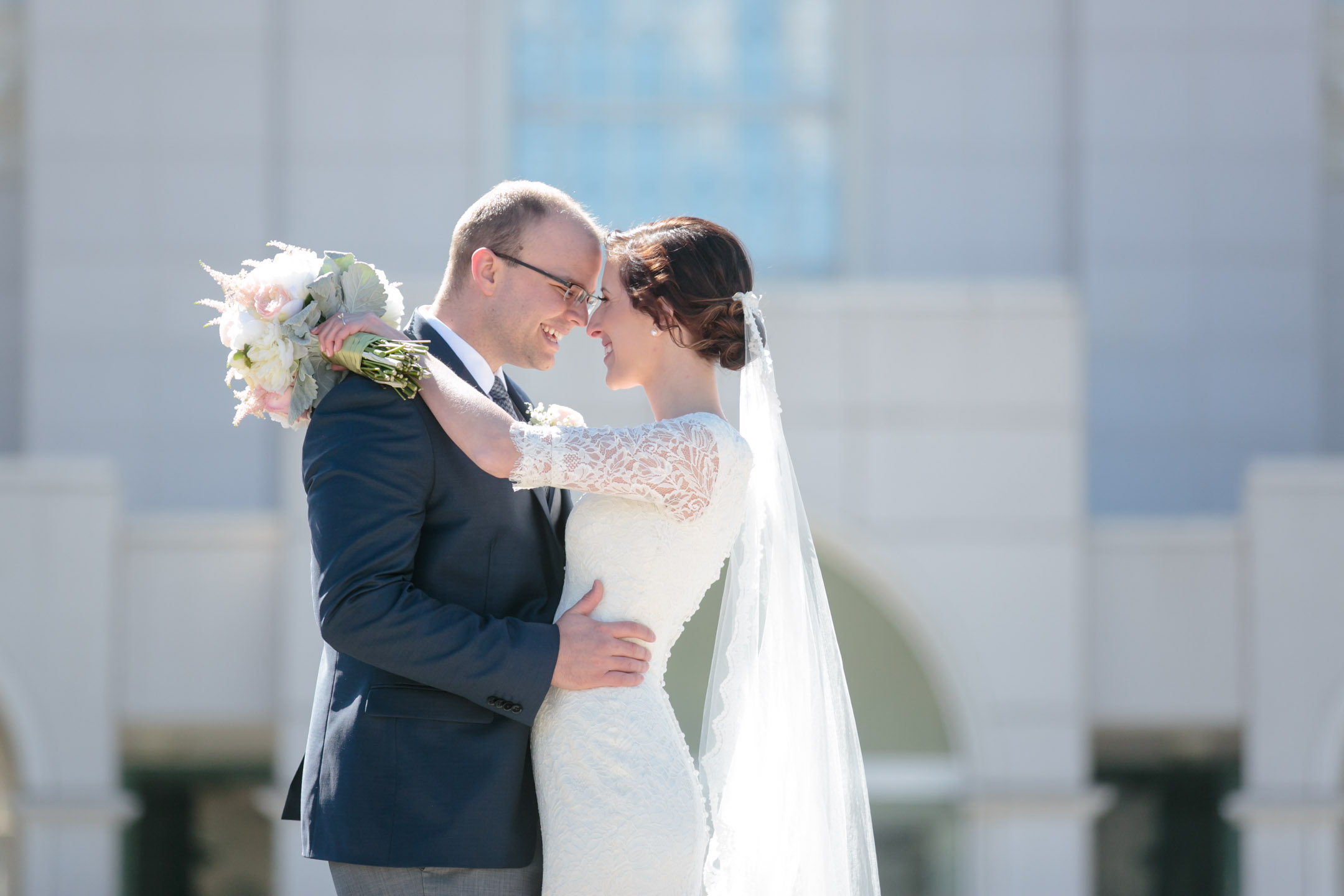 EK-Studios-Utah-Wedding-Photographers-Bountiful-Temple-Wedding-Chantilly-Mansion-Wedding-Reception013-Blog1