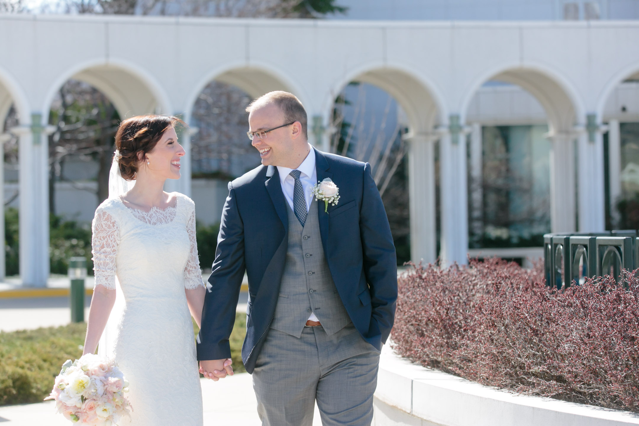 EK-Studios-Utah-Wedding-Photographers-Bountiful-Temple-Wedding-Chantilly-Mansion-Wedding-Reception019-Blog1