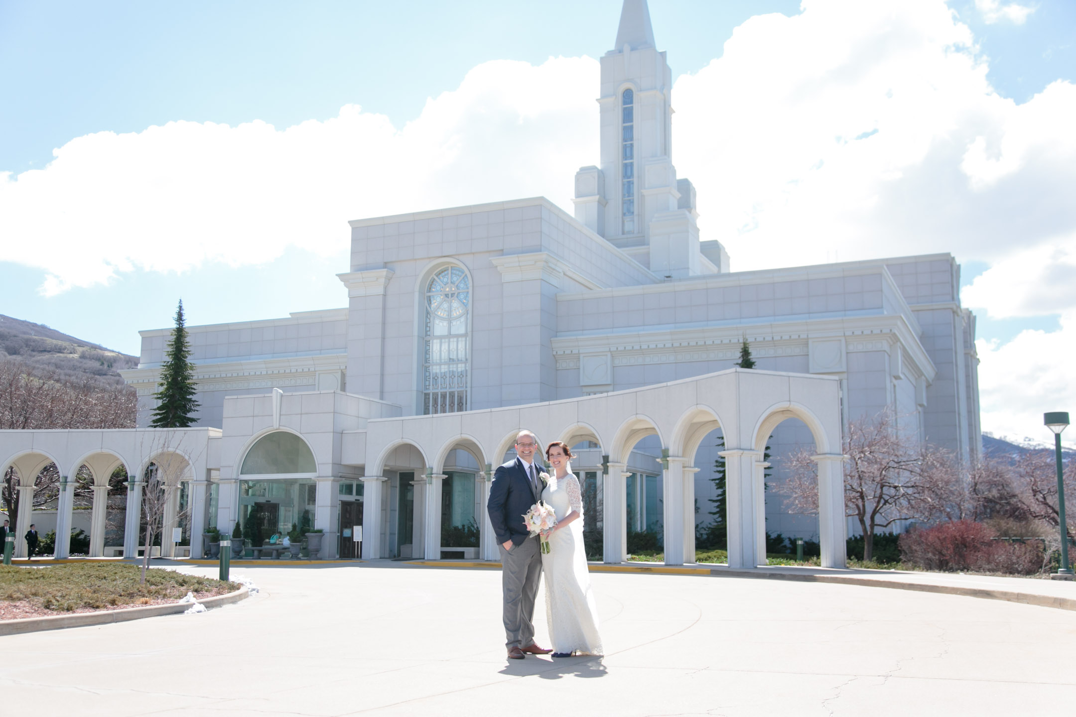EK-Studios-Utah-Wedding-Photographers-Bountiful-Temple-Wedding-Chantilly-Mansion-Wedding-Reception023-Blog1