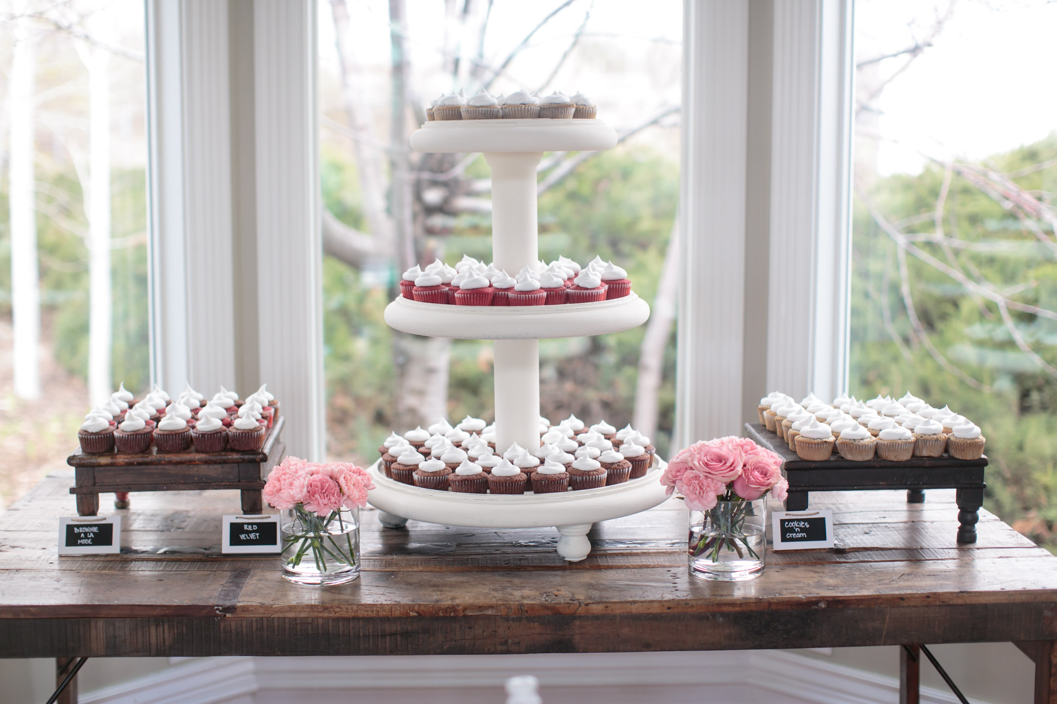 EK-Studios-Utah-Wedding-Photographers-Bountiful-Temple-Wedding-Chantilly-Mansion-Wedding-Reception033-Blog1