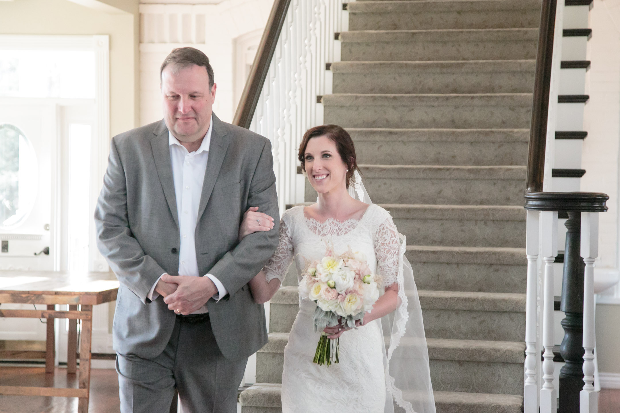 EK-Studios-Utah-Wedding-Photographers-Bountiful-Temple-Wedding-Chantilly-Mansion-Wedding-Reception045-Blog1