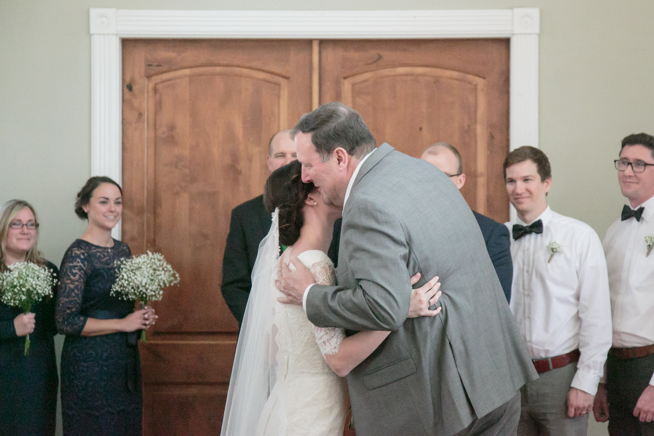 EK-Studios-Utah-Wedding-Photographers-Bountiful-Temple-Wedding-Chantilly-Mansion-Wedding-Reception047-Blog1