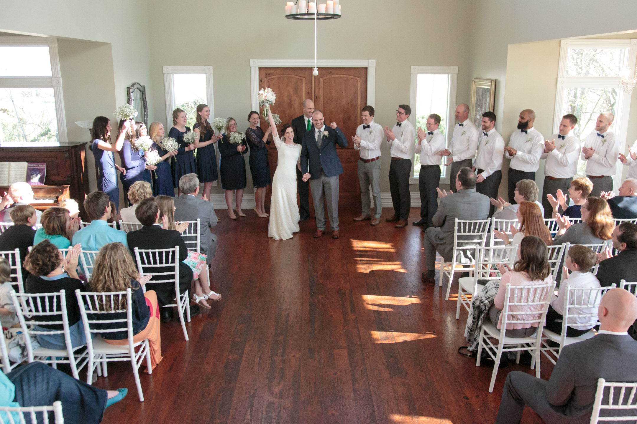EK-Studios-Utah-Wedding-Photographers-Bountiful-Temple-Wedding-Chantilly-Mansion-Wedding-Reception053-Blog1