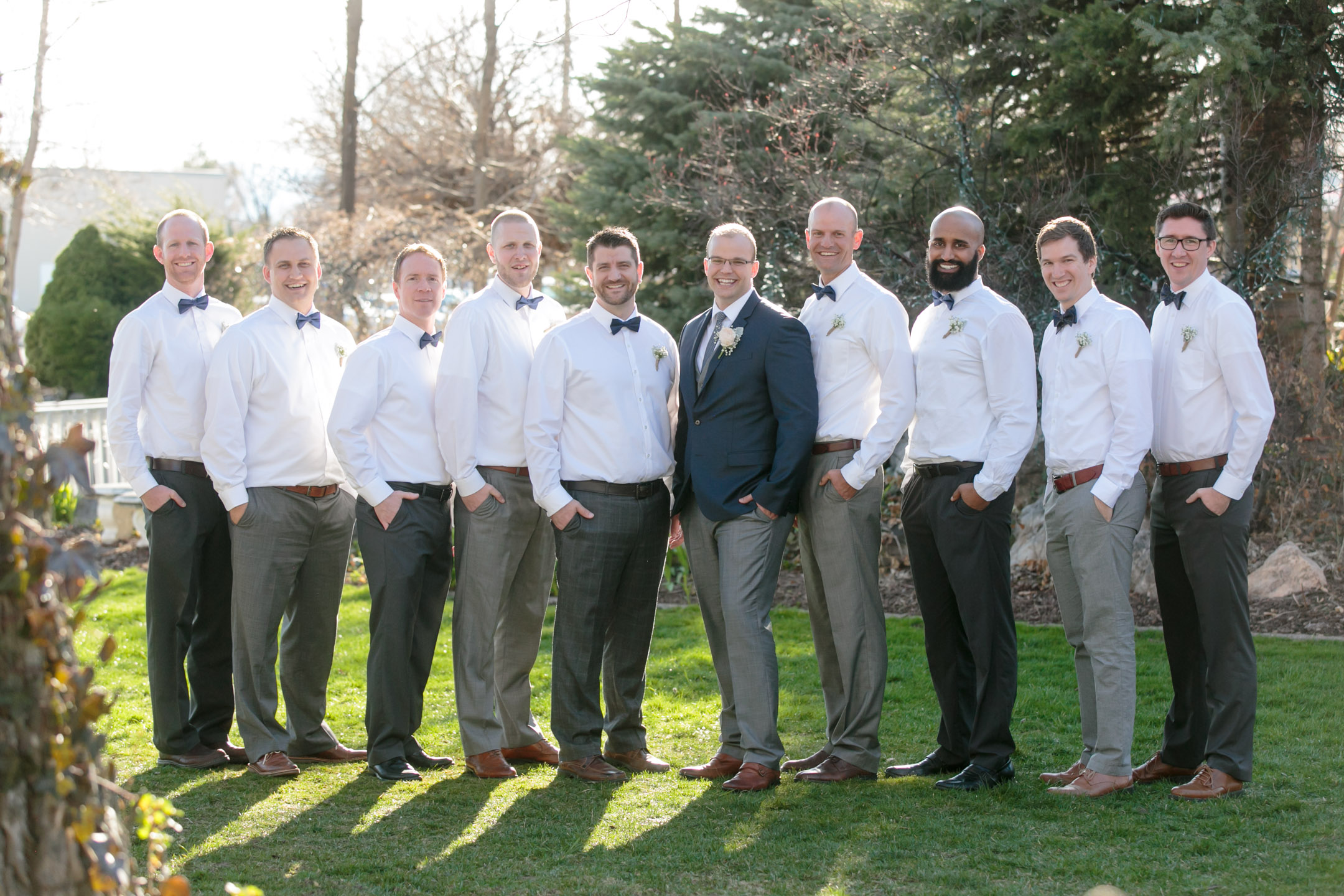 EK-Studios-Utah-Wedding-Photographers-Bountiful-Temple-Wedding-Chantilly-Mansion-Wedding-Reception056-Blog1
