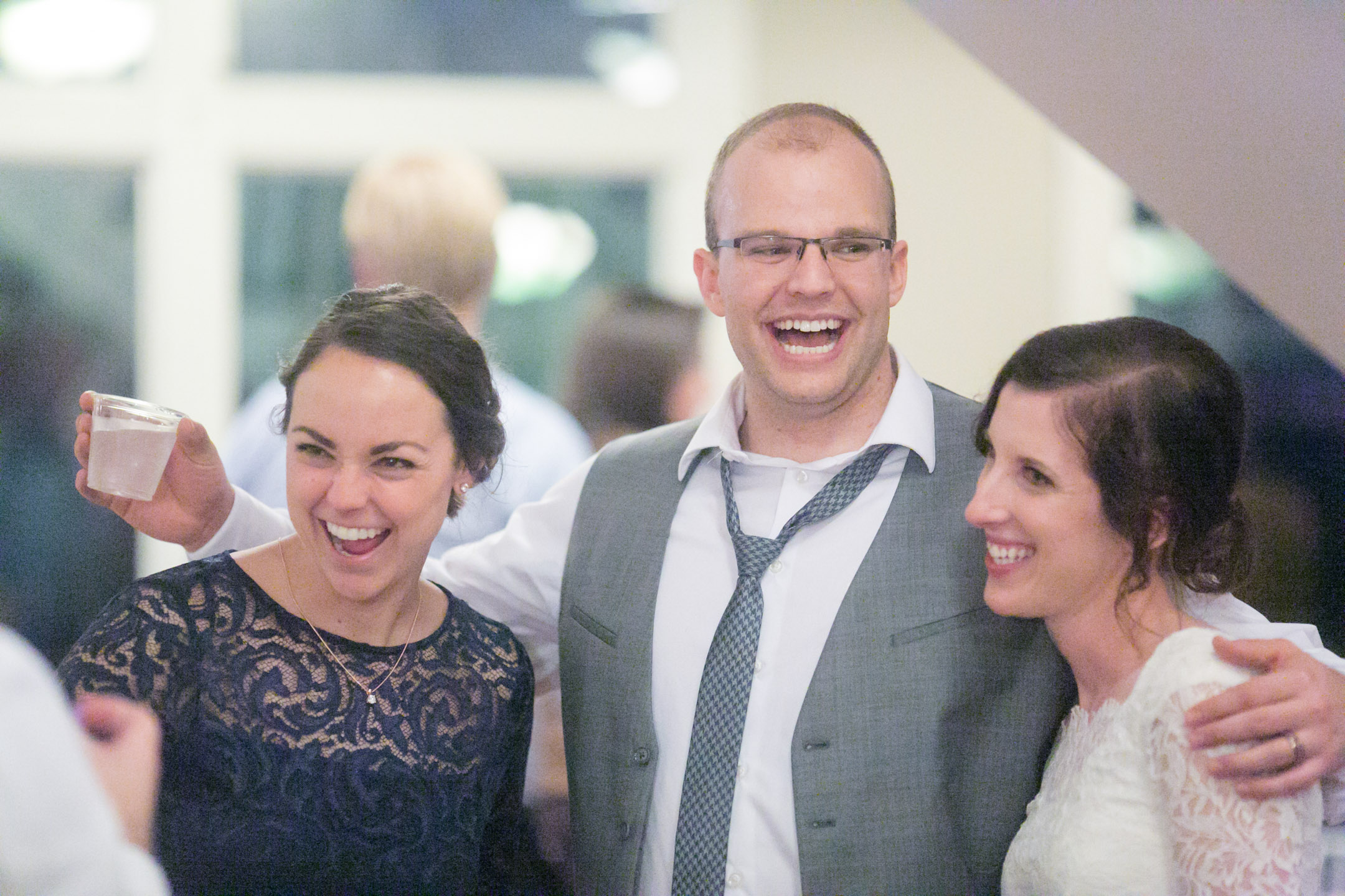 EK-Studios-Utah-Wedding-Photographers-Bountiful-Temple-Wedding-Chantilly-Mansion-Wedding-Reception073-Blog