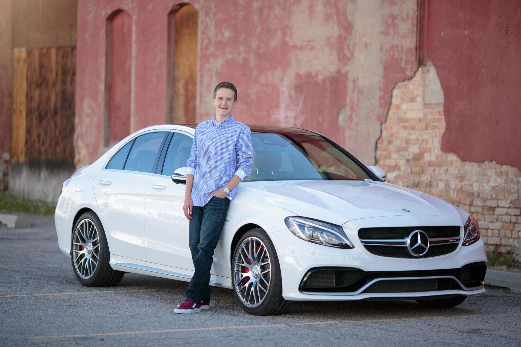 EK-Studios-Utah-Wedding-Photographers-Utah-Senior-Portrait-Photographer-Salt-Lake002-Blog