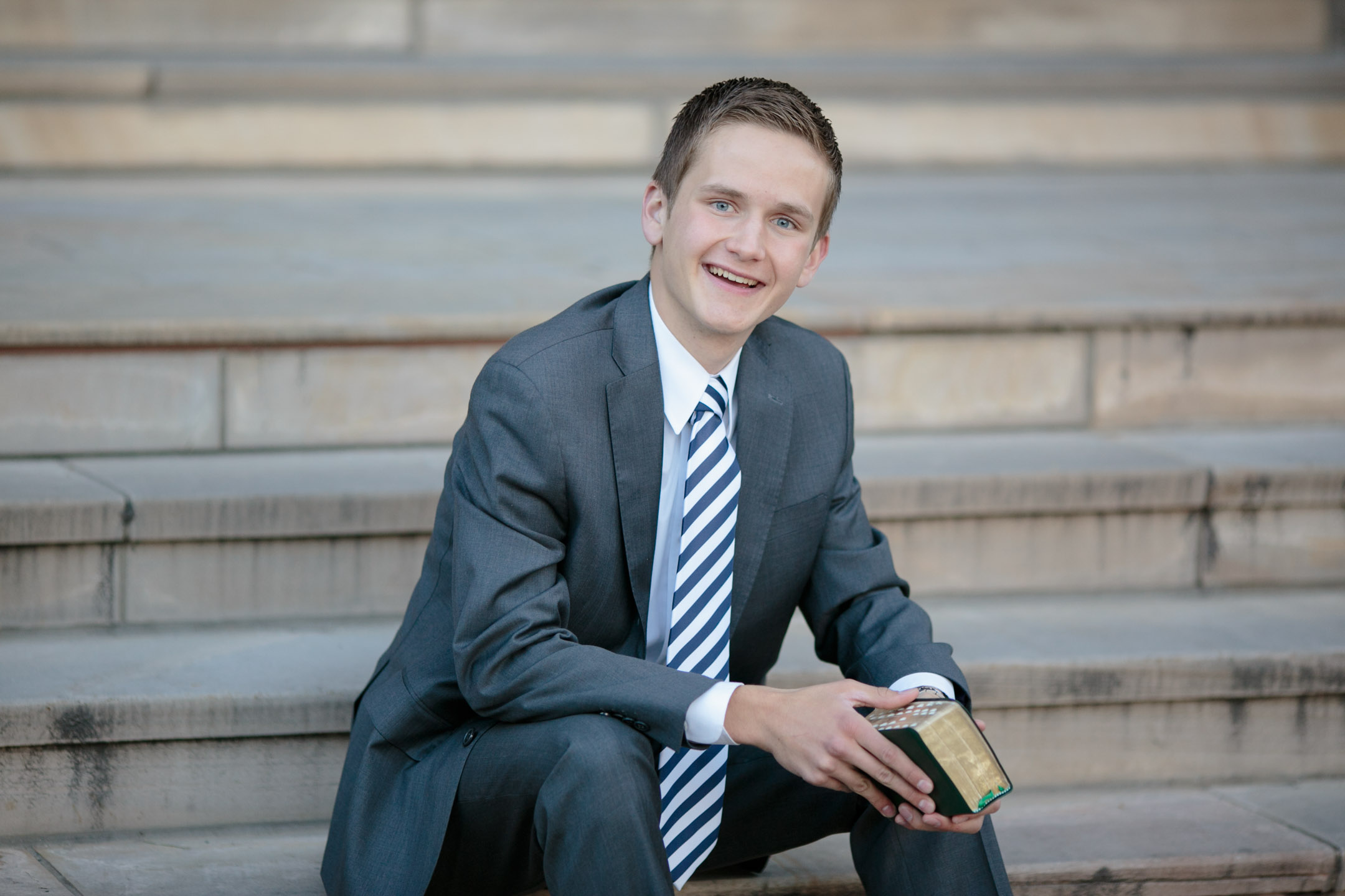 EK-Studios-Utah-Wedding-Photographers-Utah-Senior-Portrait-Photographer-Salt-Lake005-Blog