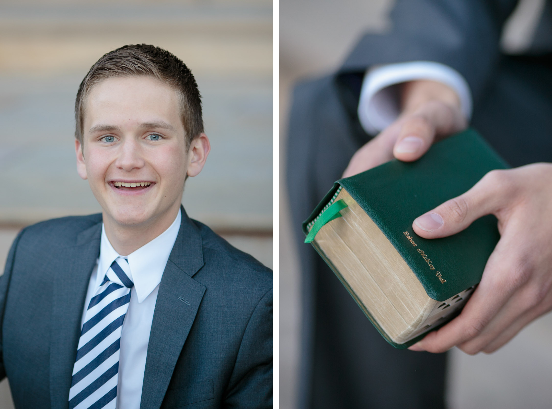 EK-Studios-Utah-Wedding-Photographers-Utah-Senior-Portrait-Photographer-Salt-Lake010-Blog