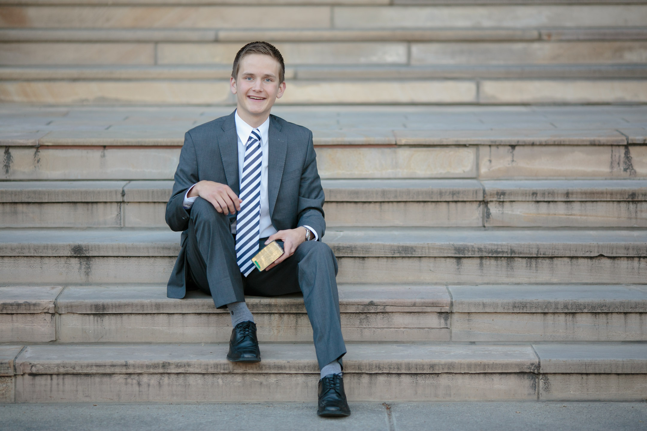 EK-Studios-Utah-Wedding-Photographers-Utah-Senior-Portrait-Photographer-Salt-Lake013-Blog