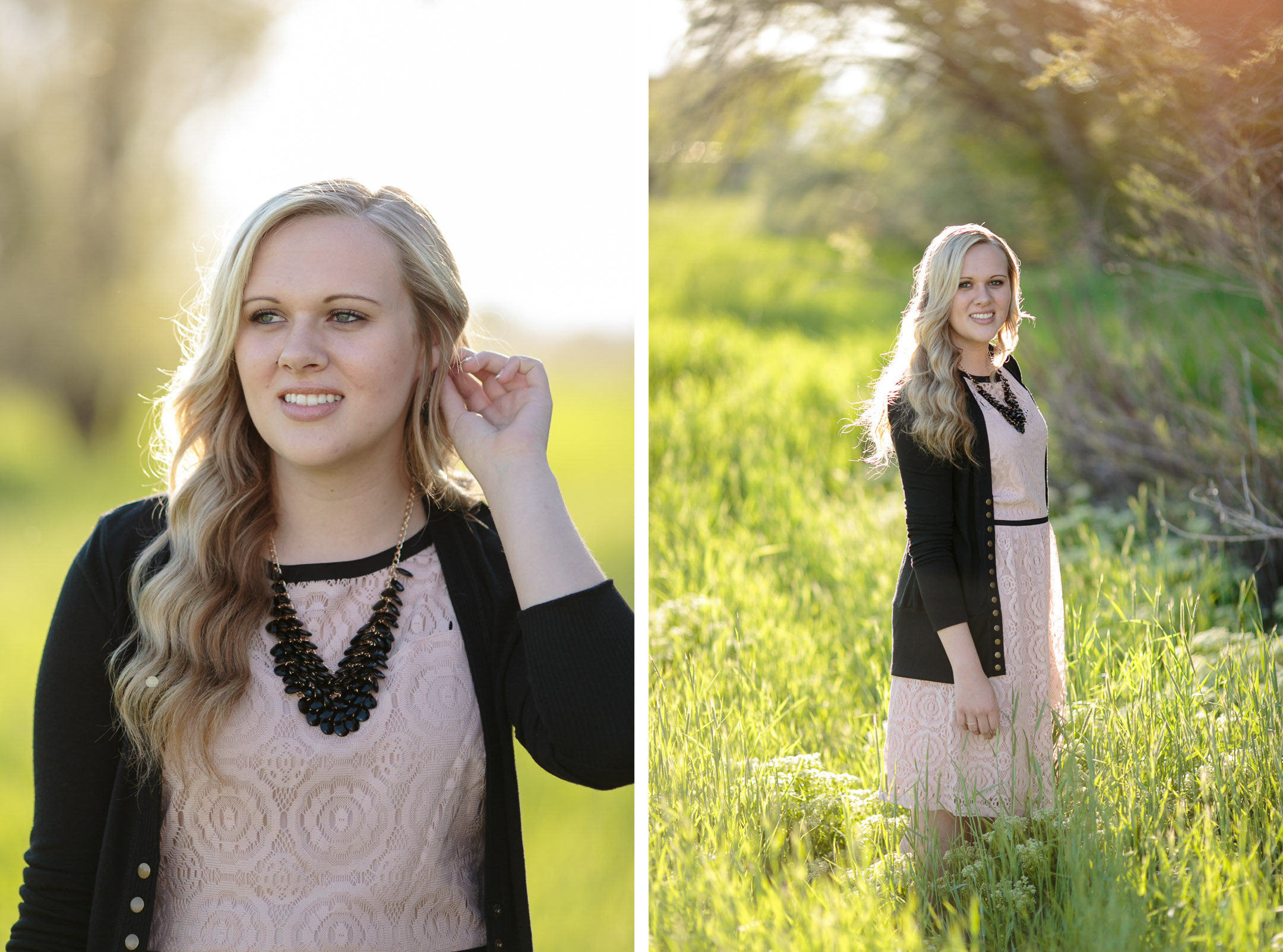 EK-Studios-Utah-Wedding-Photographers-Utah-Senior-Portrait-Photographers-Utah-County002-Blog