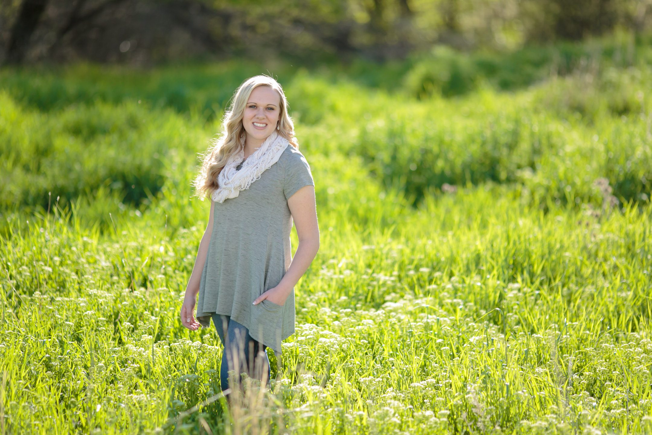EK-Studios-Utah-Wedding-Photographers-Utah-Senior-Portrait-Photographers-Utah-County003-Blog