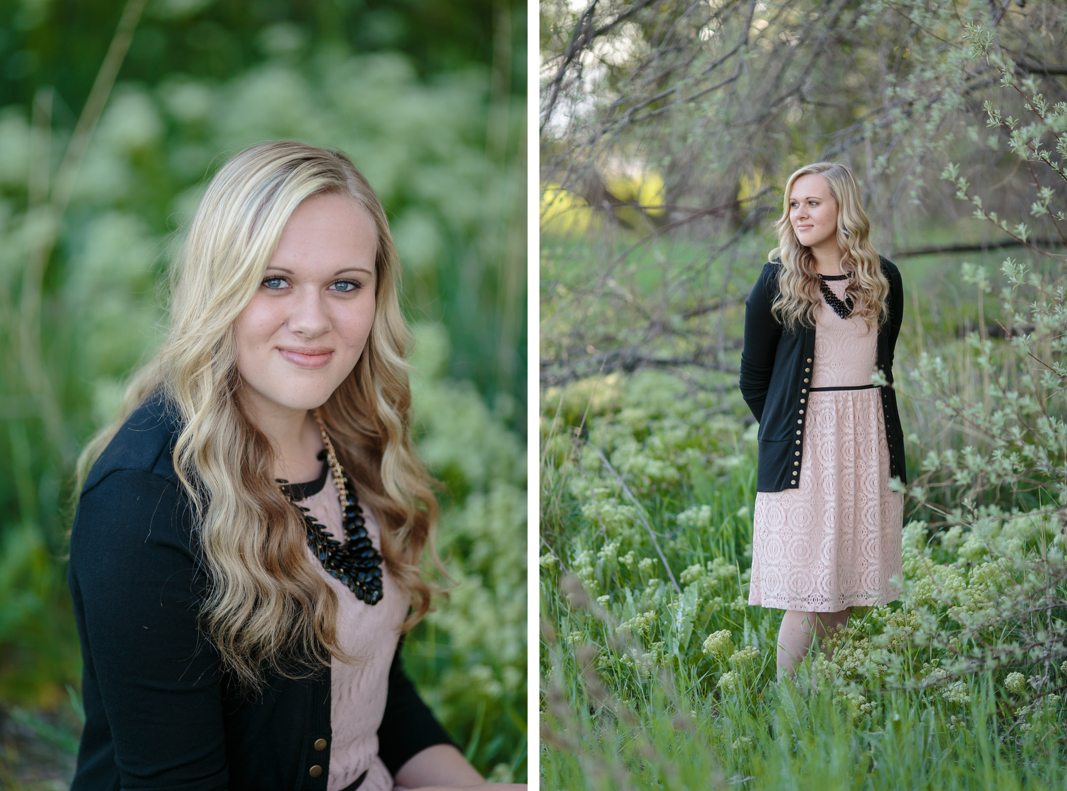 EK-Studios-Utah-Wedding-Photographers-Utah-Senior-Portrait-Photographers-Utah-County004-Blog