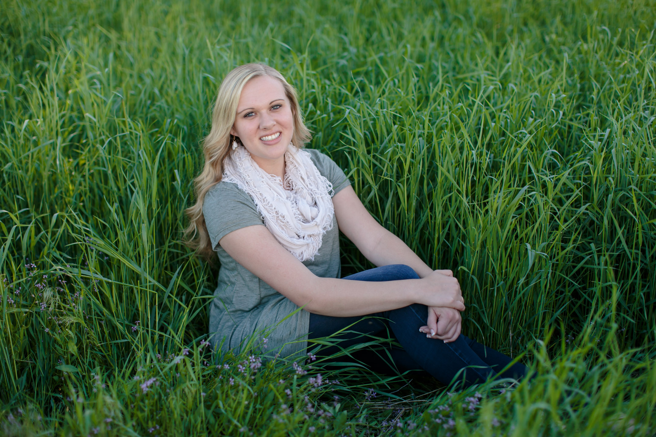 EK-Studios-Utah-Wedding-Photographers-Utah-Senior-Portrait-Photographers-Utah-County005-Blog