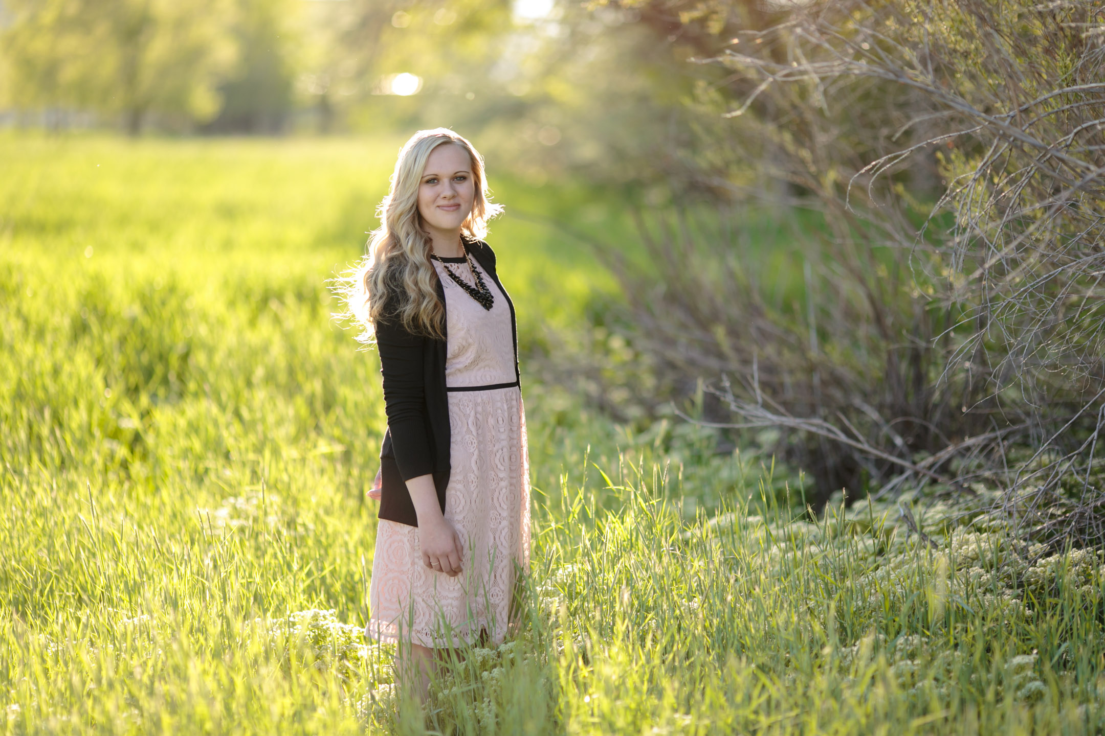 EK-Studios-Utah-Wedding-Photographers-Utah-Senior-Portrait-Photographers-Utah-County006-Blog