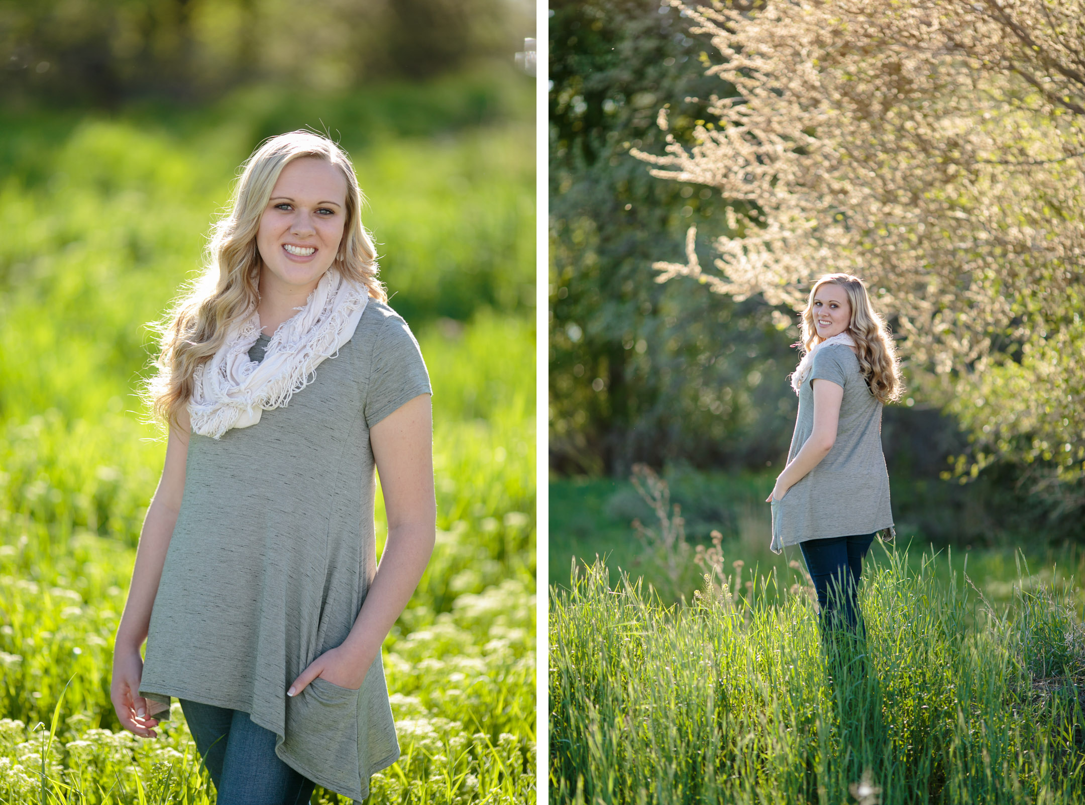 EK-Studios-Utah-Wedding-Photographers-Utah-Senior-Portrait-Photographers-Utah-County007-Blog