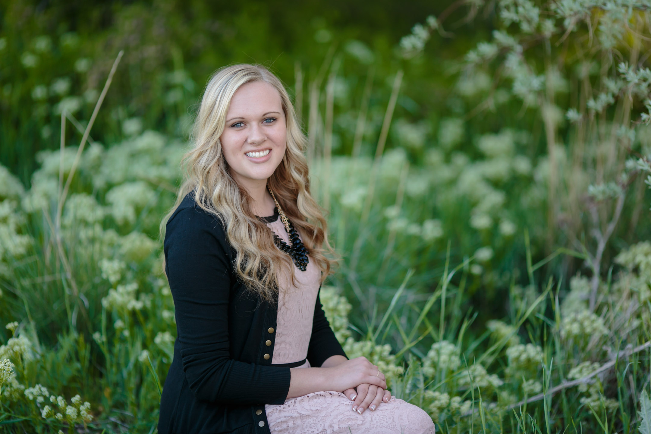 EK-Studios-Utah-Wedding-Photographers-Utah-Senior-Portrait-Photographers-Utah-County008-Blog
