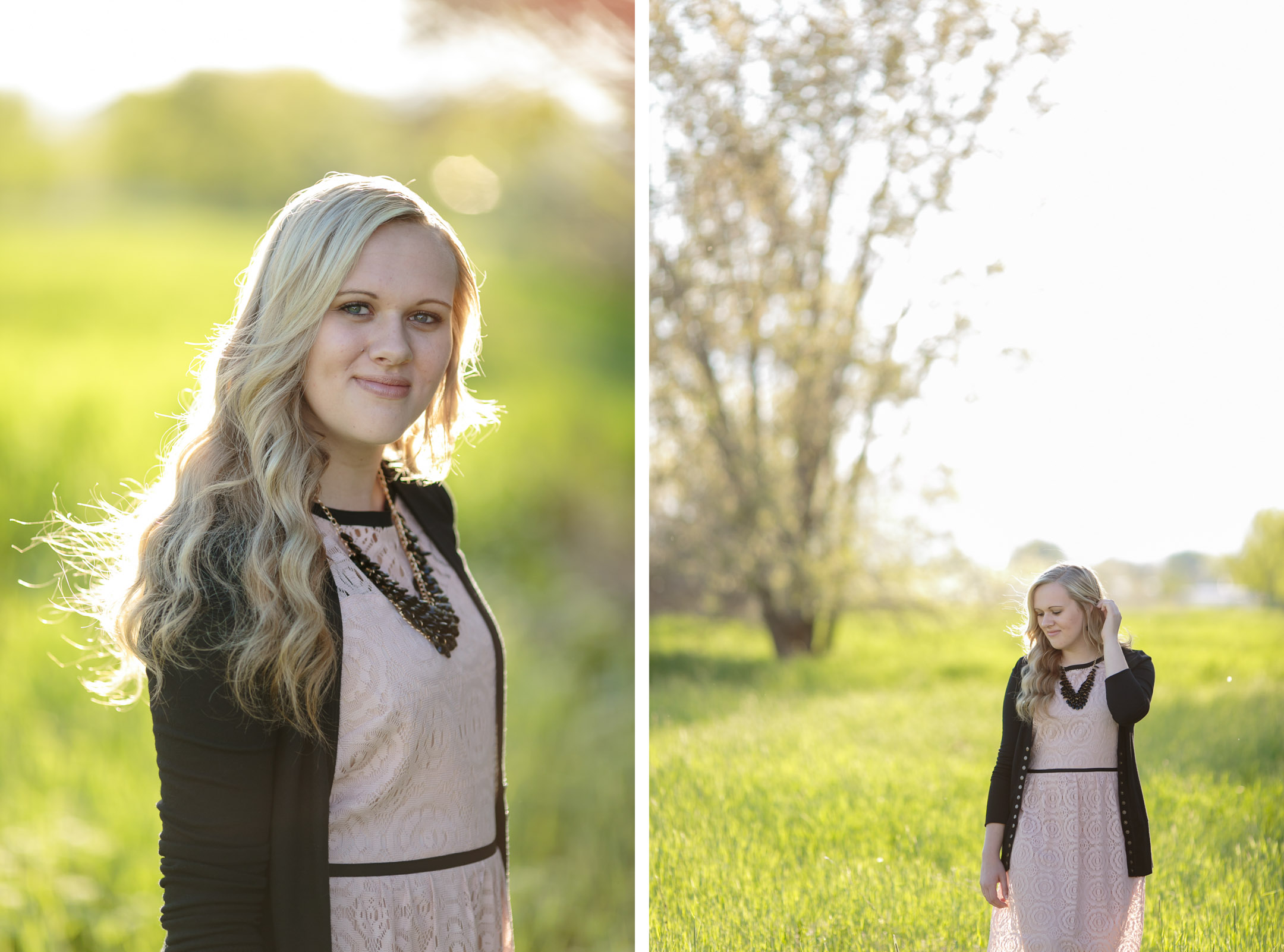 EK-Studios-Utah-Wedding-Photographers-Utah-Senior-Portrait-Photographers-Utah-County009-Blog