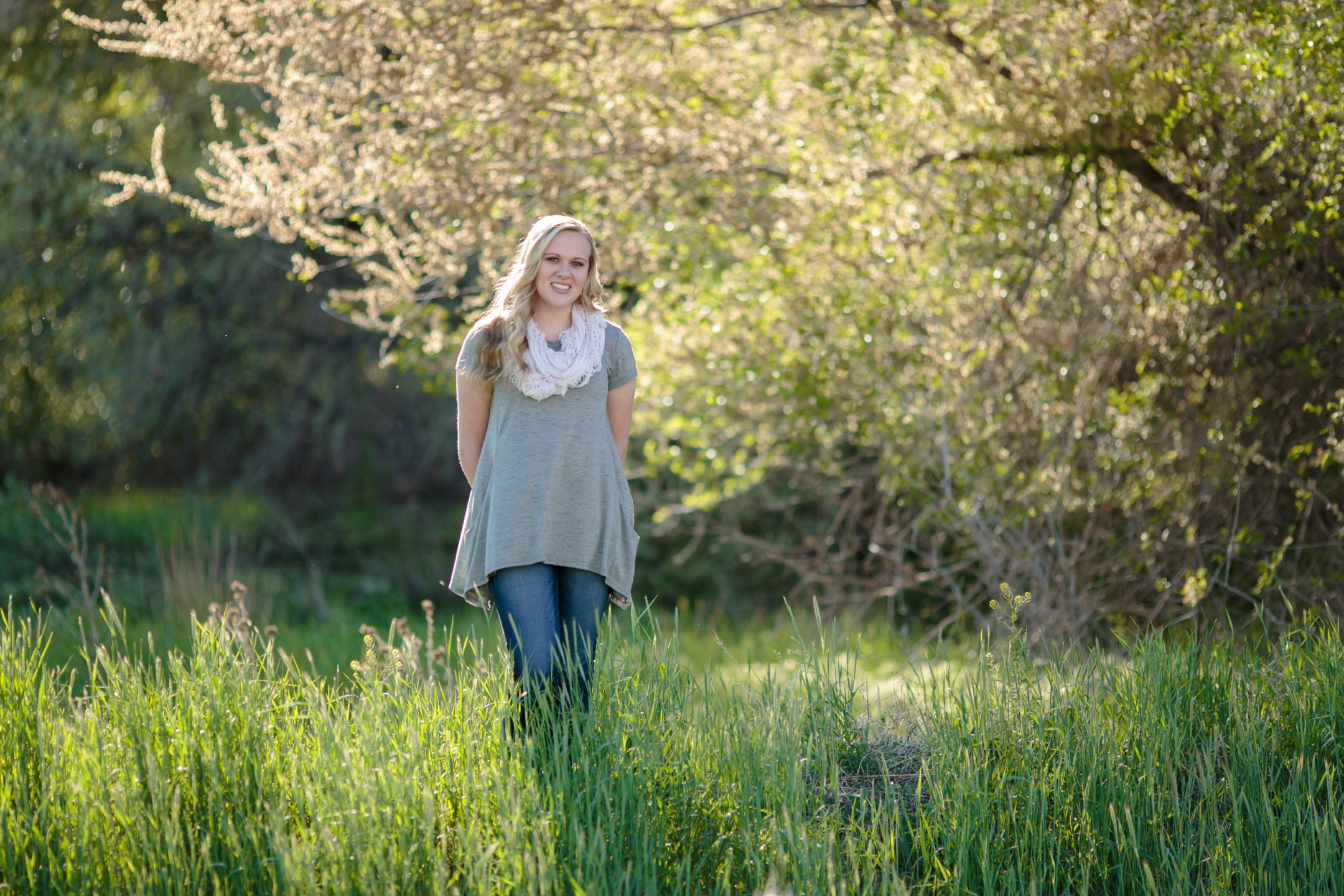 EK-Studios-Utah-Wedding-Photographers-Utah-Senior-Portrait-Photographers-Utah-County010-Blog