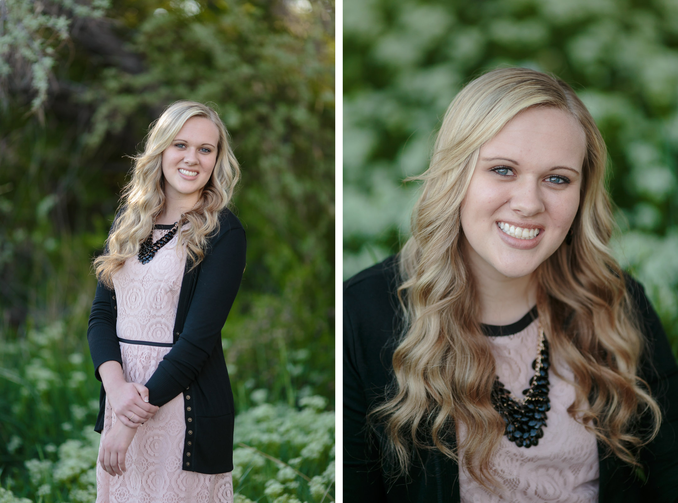 EK-Studios-Utah-Wedding-Photographers-Utah-Senior-Portrait-Photographers-Utah-County011-Blog