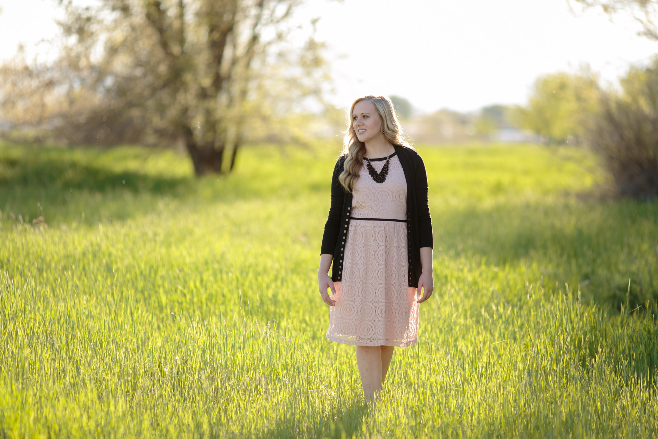 EK-Studios-Utah-Wedding-Photographers-Utah-Senior-Portrait-Photographers-Utah-County012-Blog
