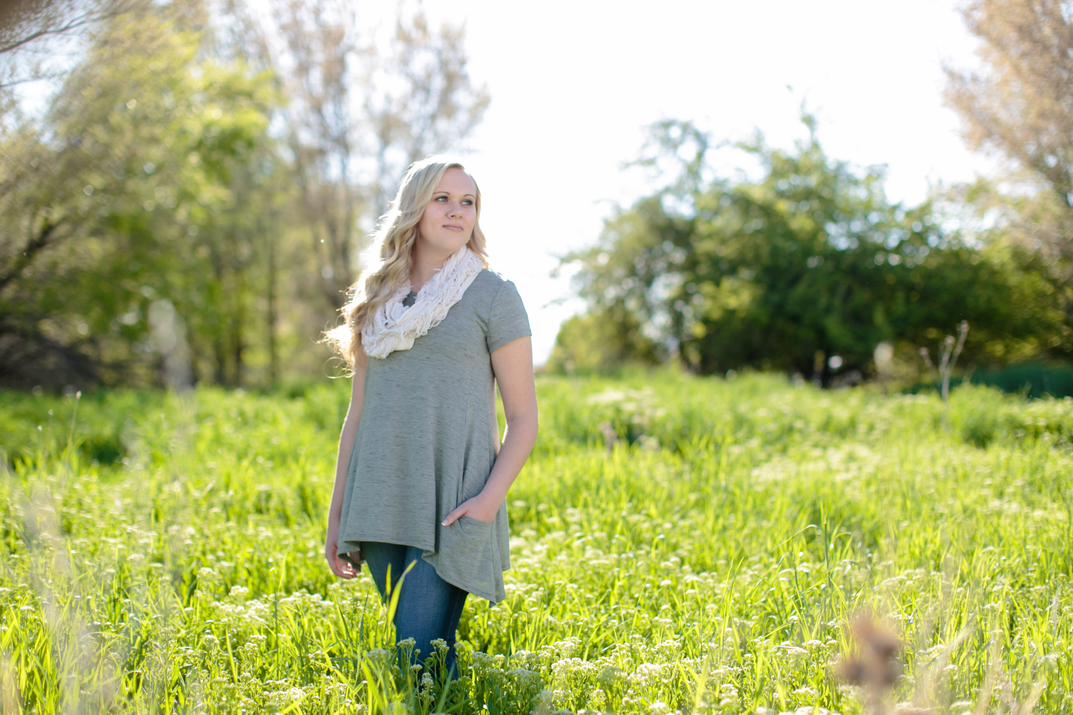 EK-Studios-Utah-Wedding-Photographers-Utah-Senior-Portrait-Photographers-Utah-County015-Blog