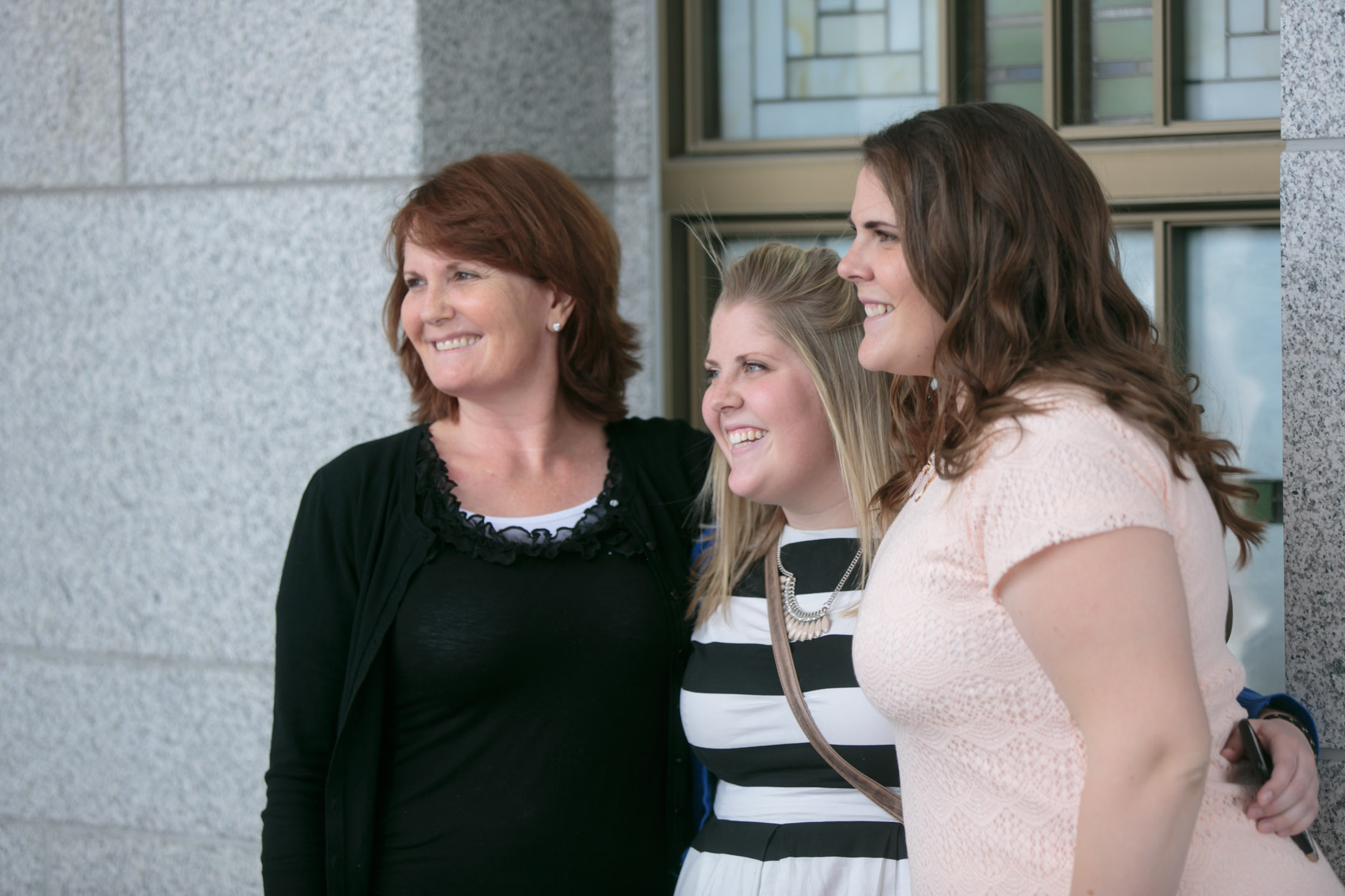 EK-Studios-Utah-Wedding-Photographers-Draper-Temple-Wedding-Utah-photography-blossoms003-Blog