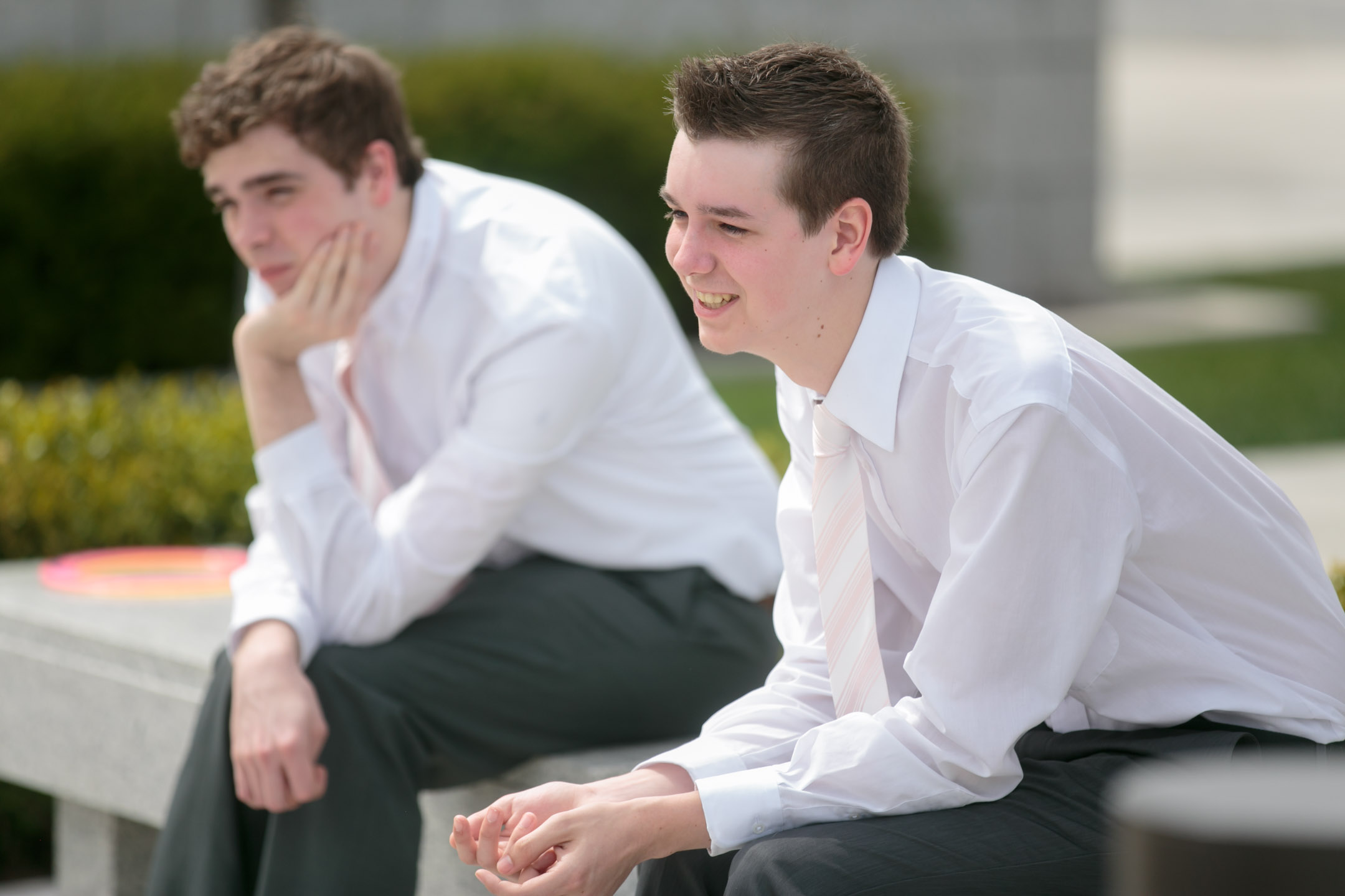 EK-Studios-Utah-Wedding-Photographers-Draper-Temple-Wedding-Utah-photography-blossoms004-Blog