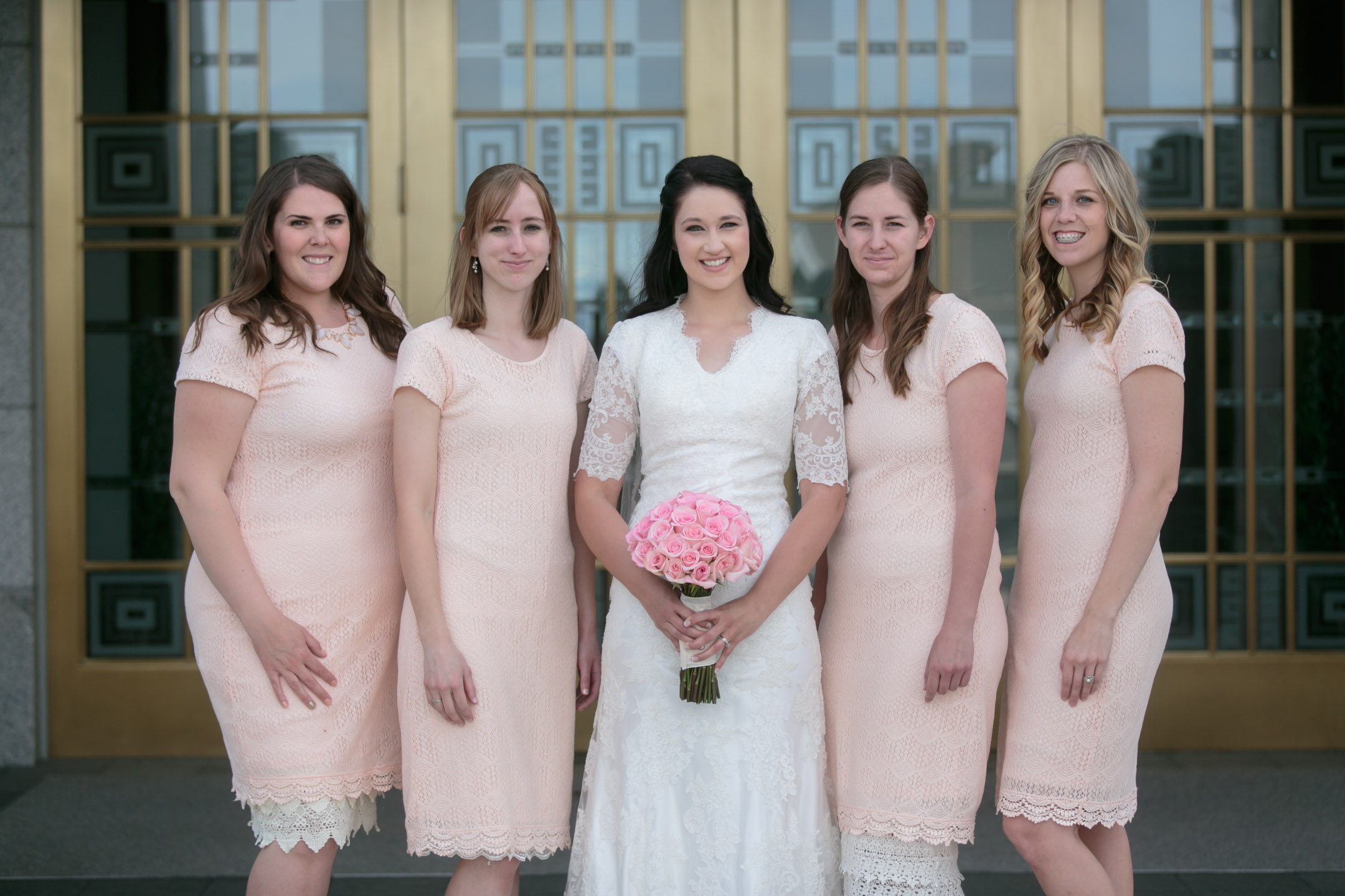 EK-Studios-Utah-Wedding-Photographers-Draper-Temple-Wedding-Utah-photography-blossoms013-Blog