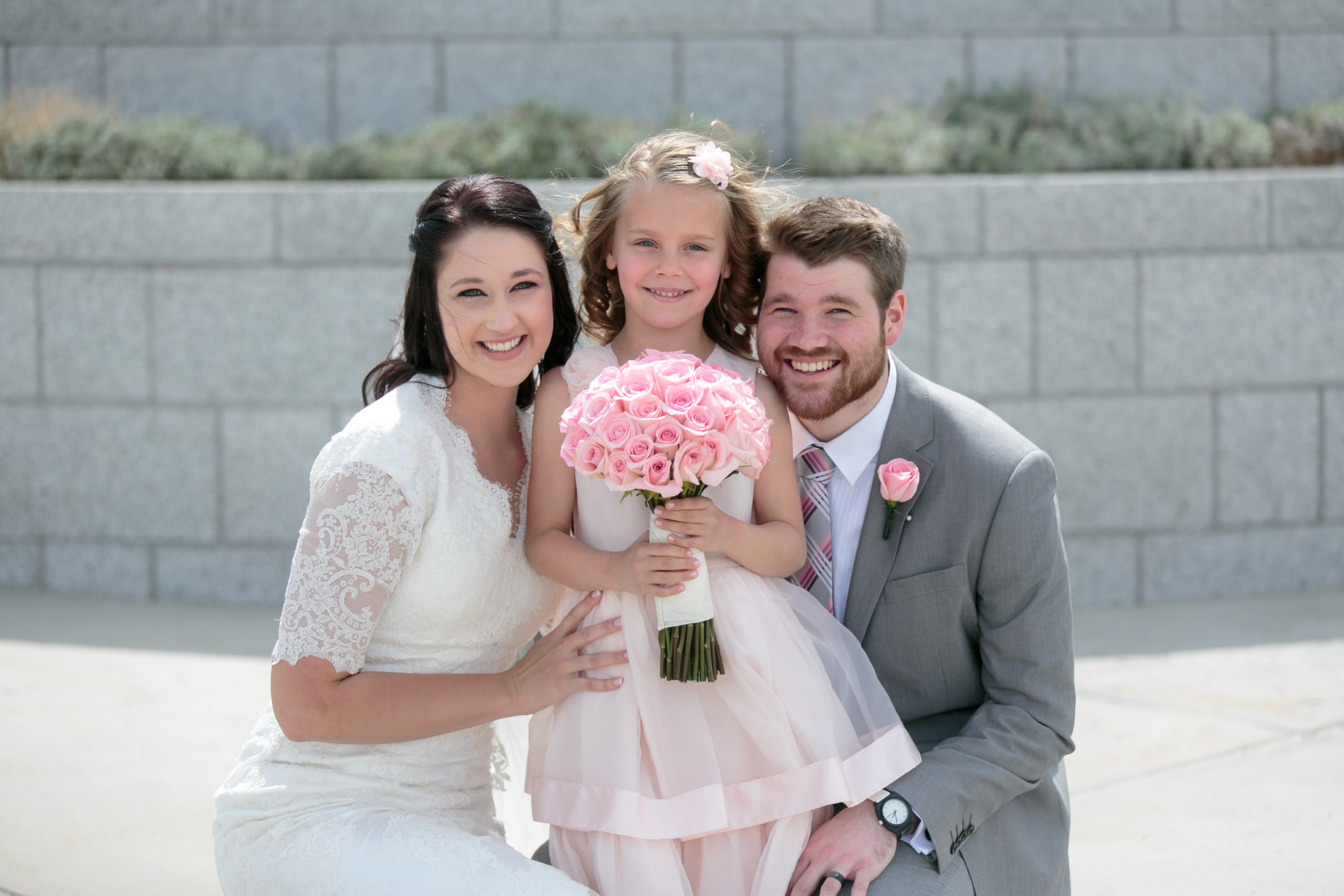 EK-Studios-Utah-Wedding-Photographers-Draper-Temple-Wedding-Utah-photography-blossoms015-Blog