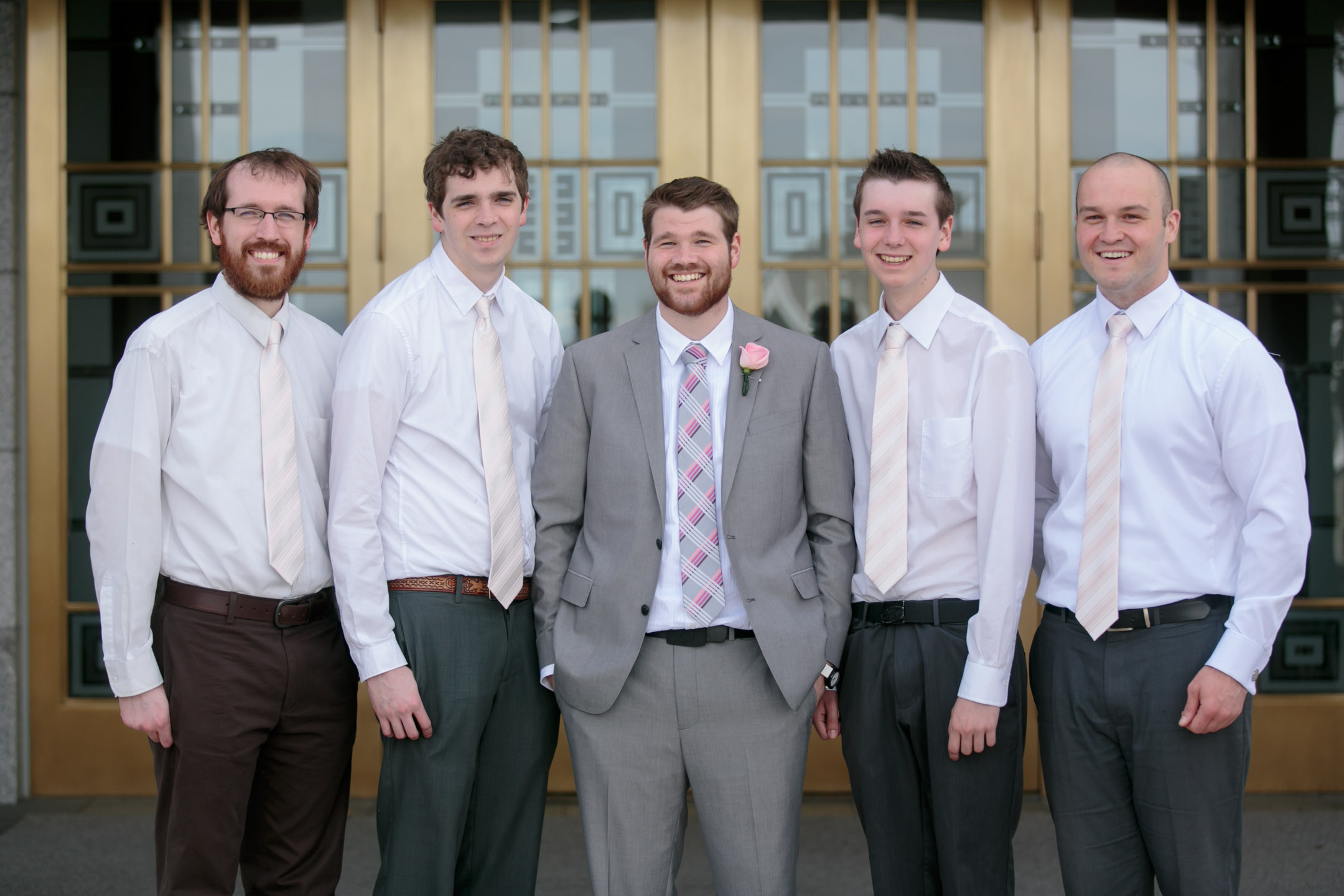 EK-Studios-Utah-Wedding-Photographers-Draper-Temple-Wedding-Utah-photography-blossoms016-Blog