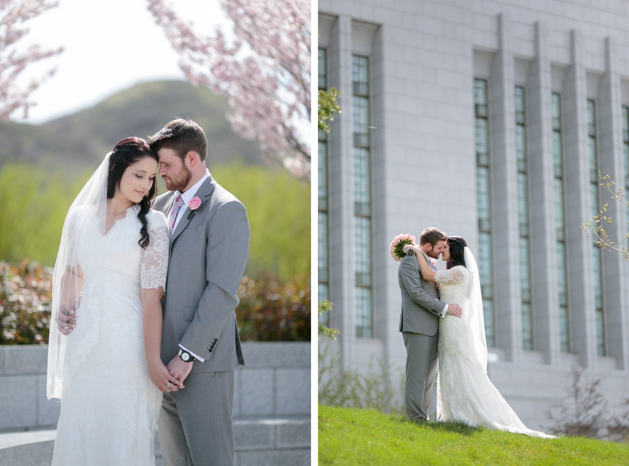 EK-Studios-Utah-Wedding-Photographers-Draper-Temple-Wedding-Utah-photography-blossoms017-Blog