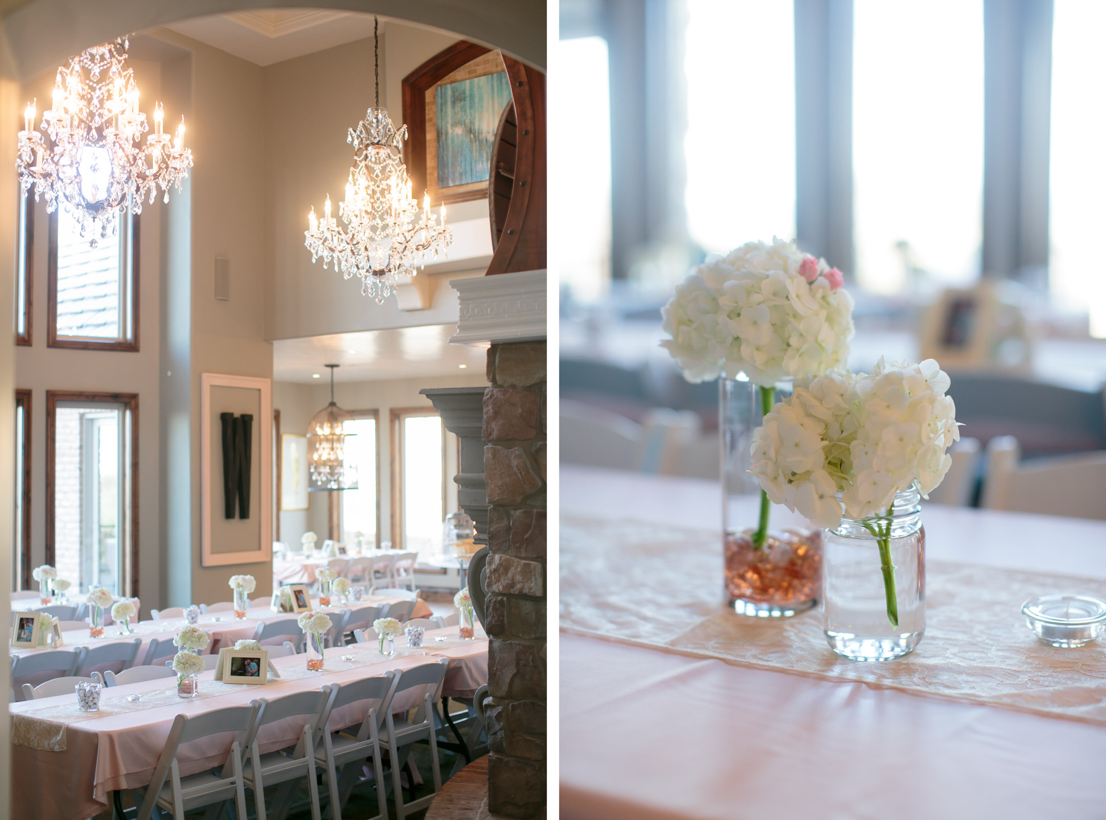 EK-Studios-Utah-Wedding-Photographers-Draper-Temple-Wedding-Utah-photography-blossoms033-Blog
