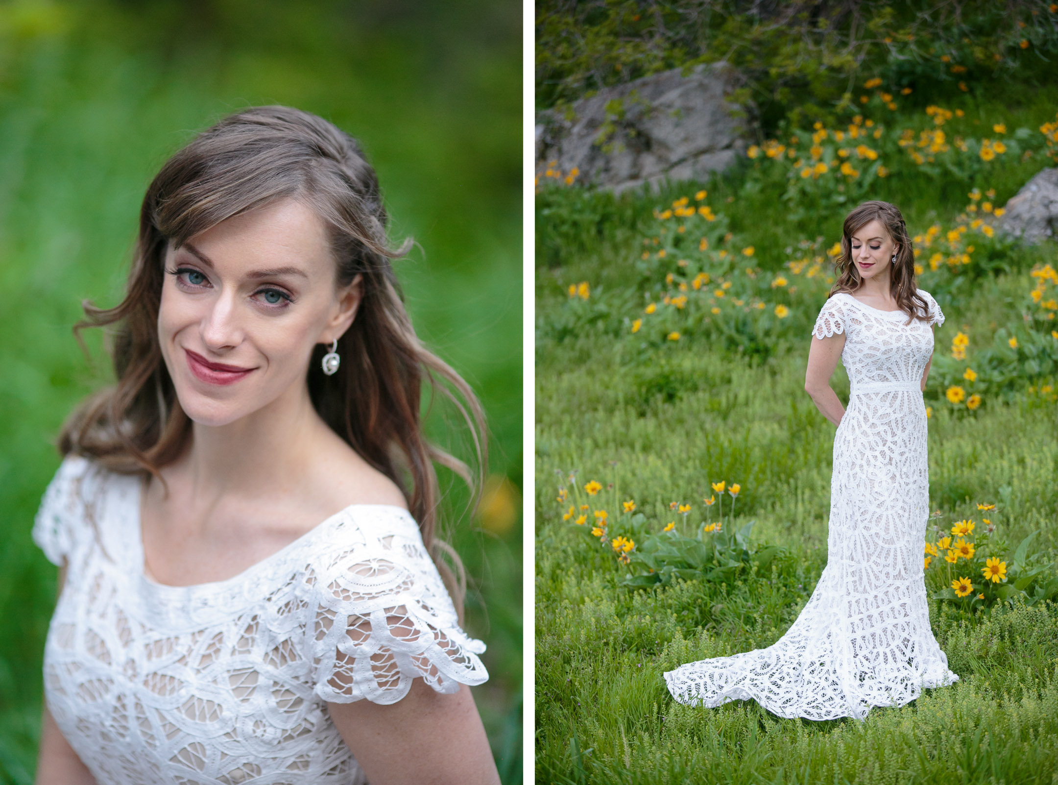 EK-Studios-Utah-Wedding-Photographers-Salt-Lake-City-Photographer-Bridals-wild-flowers-city-overlook-sunset002-Blog