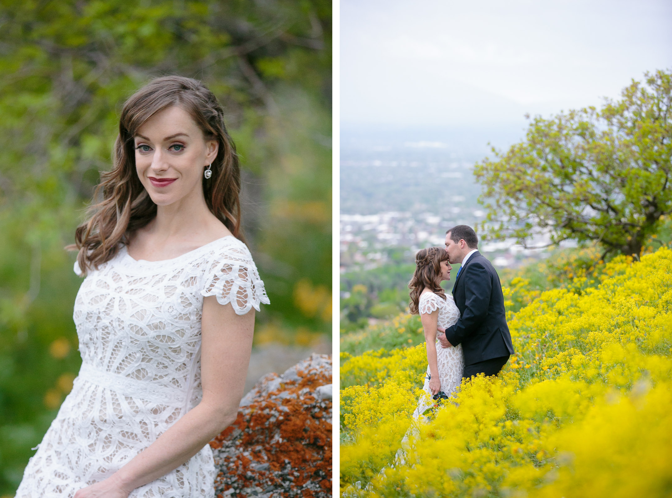 EK-Studios-Utah-Wedding-Photographers-Salt-Lake-City-Photographer-Bridals-wild-flowers-city-overlook-sunset004-Blog