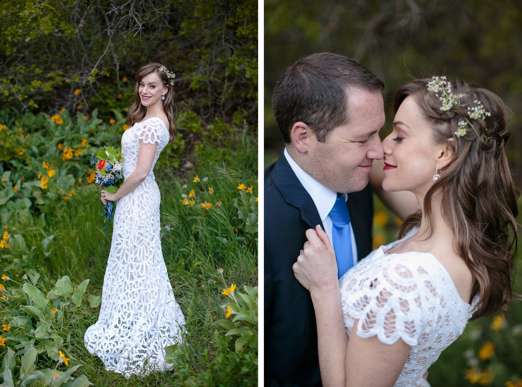EK-Studios-Utah-Wedding-Photographers-Salt-Lake-City-Photographer-Bridals-wild-flowers-city-overlook-sunset006-Blog