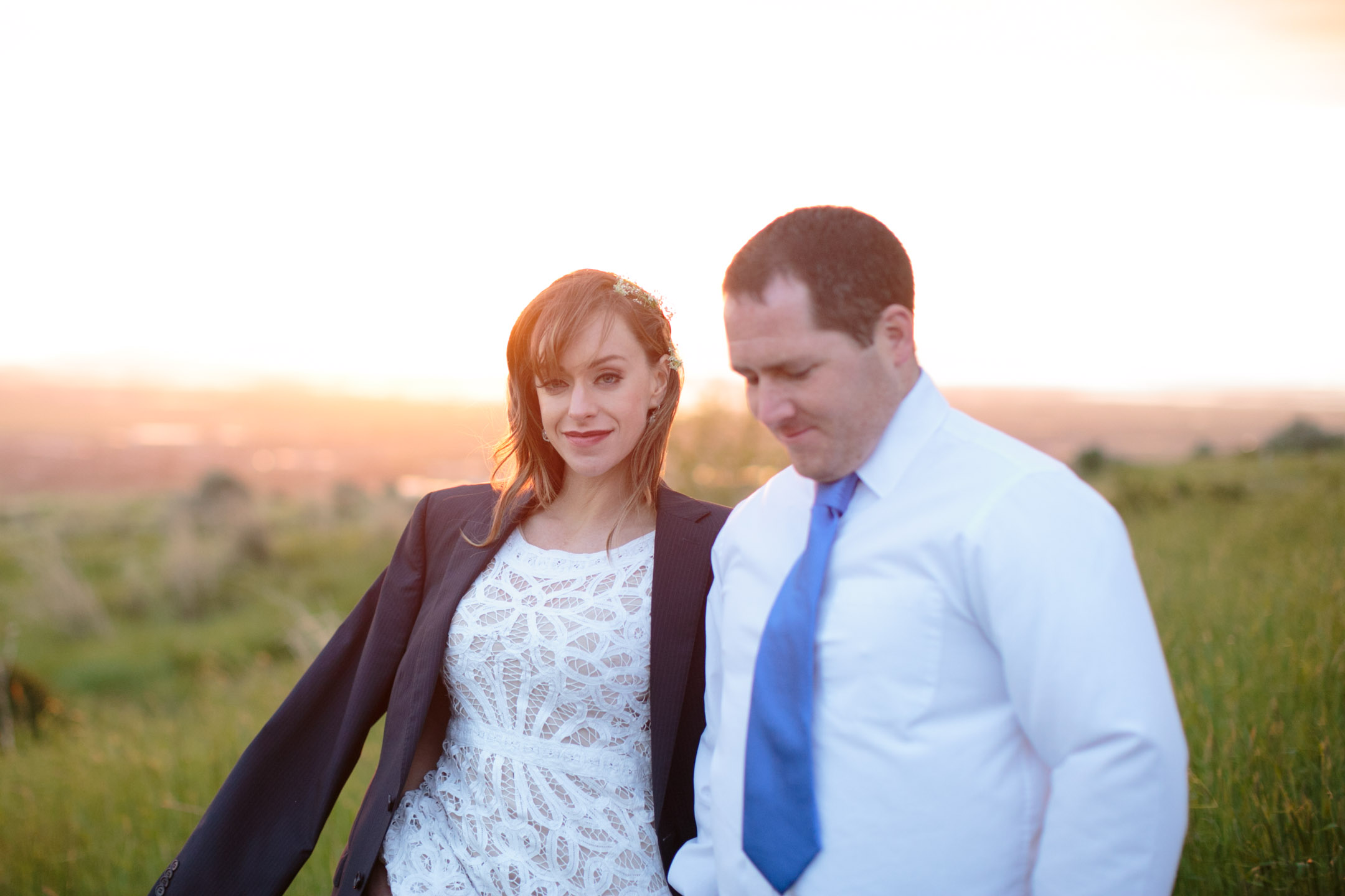 EK-Studios-Utah-Wedding-Photographers-Salt-Lake-City-Photographer-Bridals-wild-flowers-city-overlook-sunset022-Blog