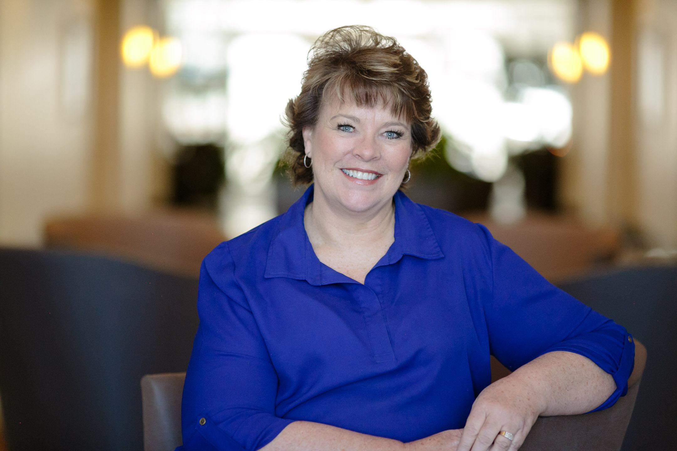 business-portrait-photographers-utah-business-photography-EK-Studios-Photo-Video001