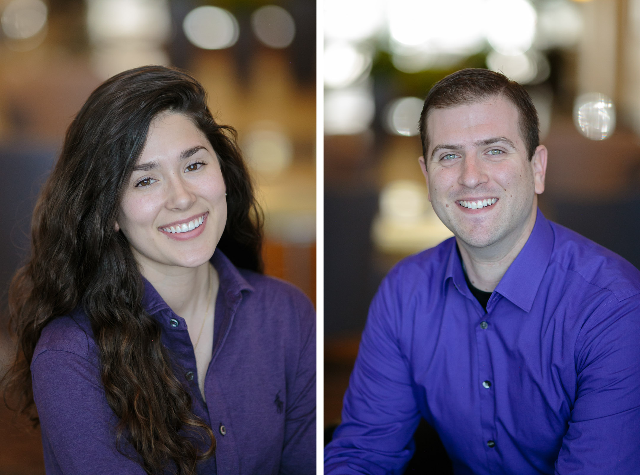 business-portrait-photographers-utah-business-photography-EK-Studios-Photo-Video002