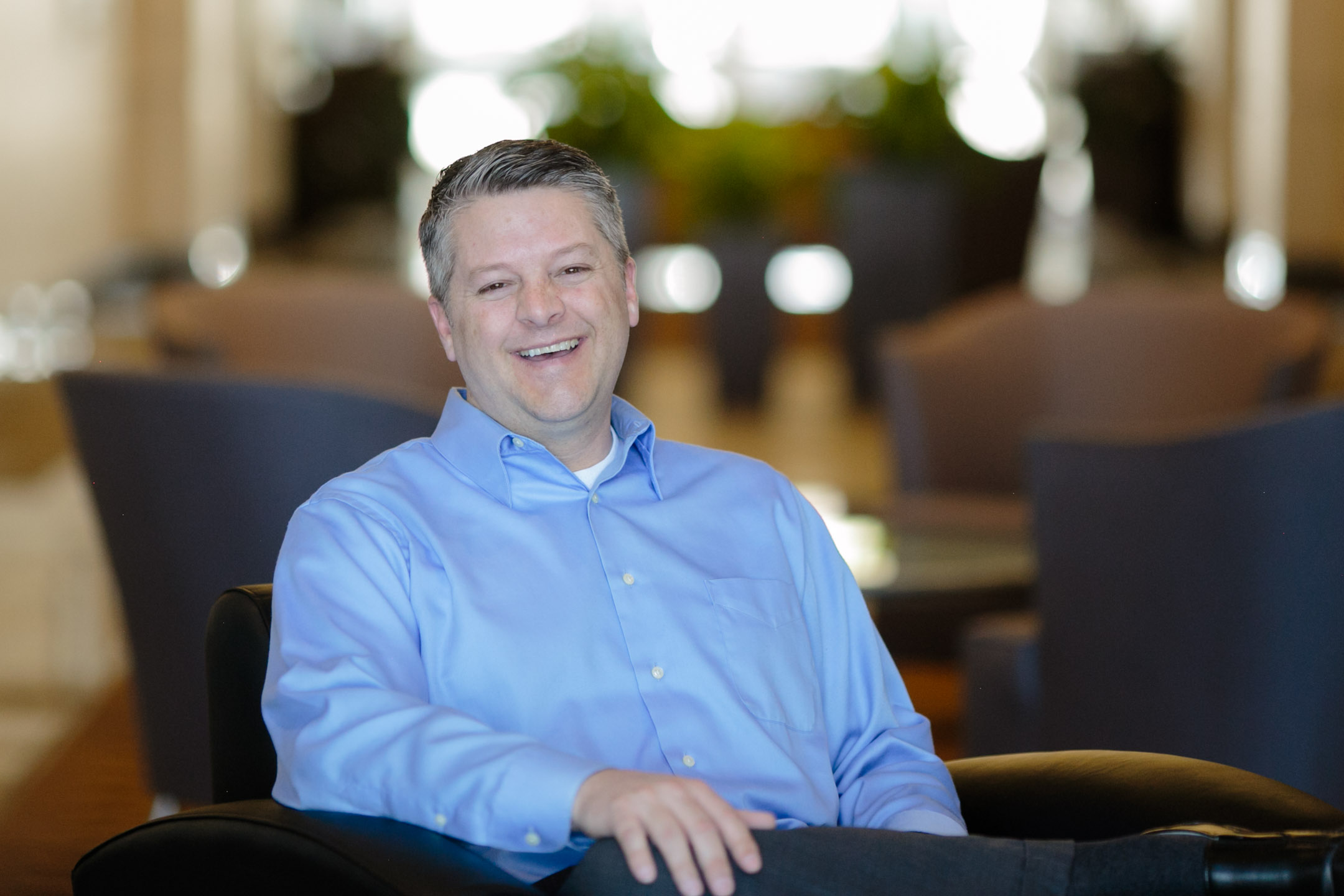 business-portrait-photographers-utah-business-photography-EK-Studios-Photo-Video003