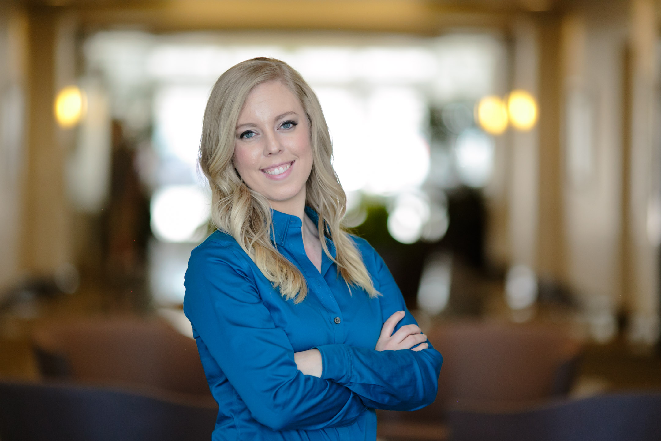 business-portrait-photographers-utah-business-photography-EK-Studios-Photo-Video005
